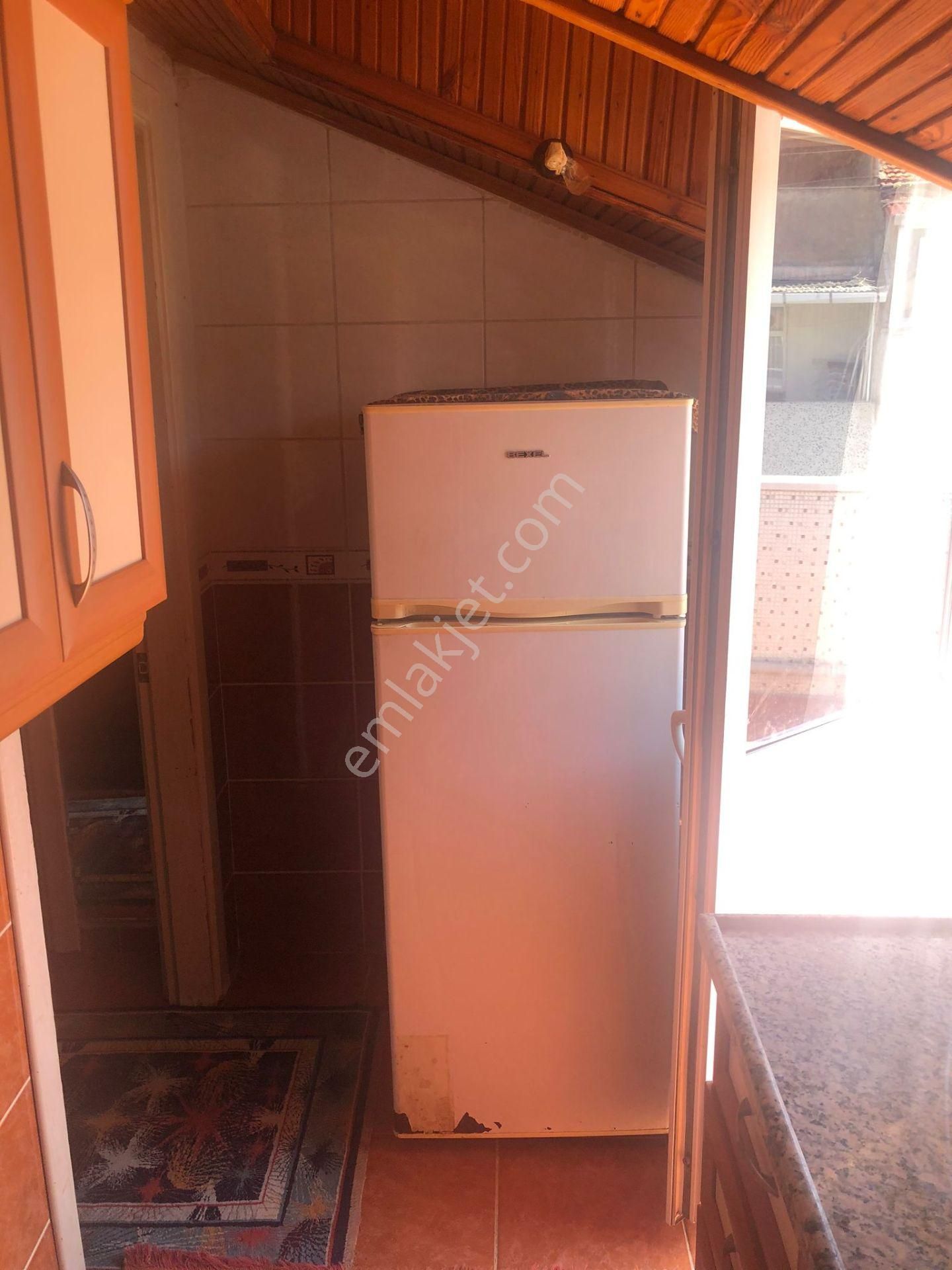 Soğanlı Meydana Yakın 4+2 Satılık 18 Yıllık Dubleks Daire - Görsel 28