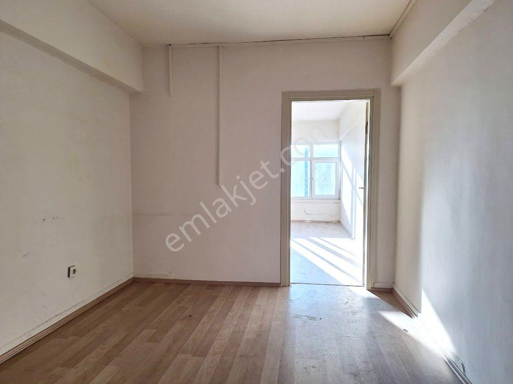 Adapazarı Tığcılar Mahallesi’nde Kiralık Ofis - Görsel 6