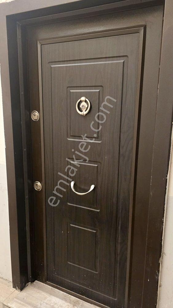 Adapazarı Tığcılar Mahallesi’nde Kiralık Ofis - Görsel 8