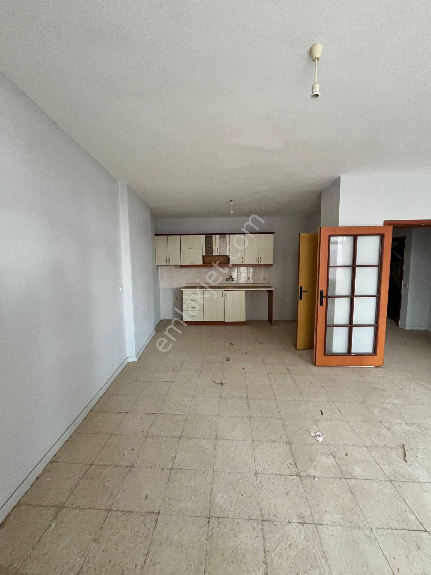 Kuzey Emlak Tömük Ziya Erden Tatil Köyü Sitesi Yazlık Daire - Görsel 9