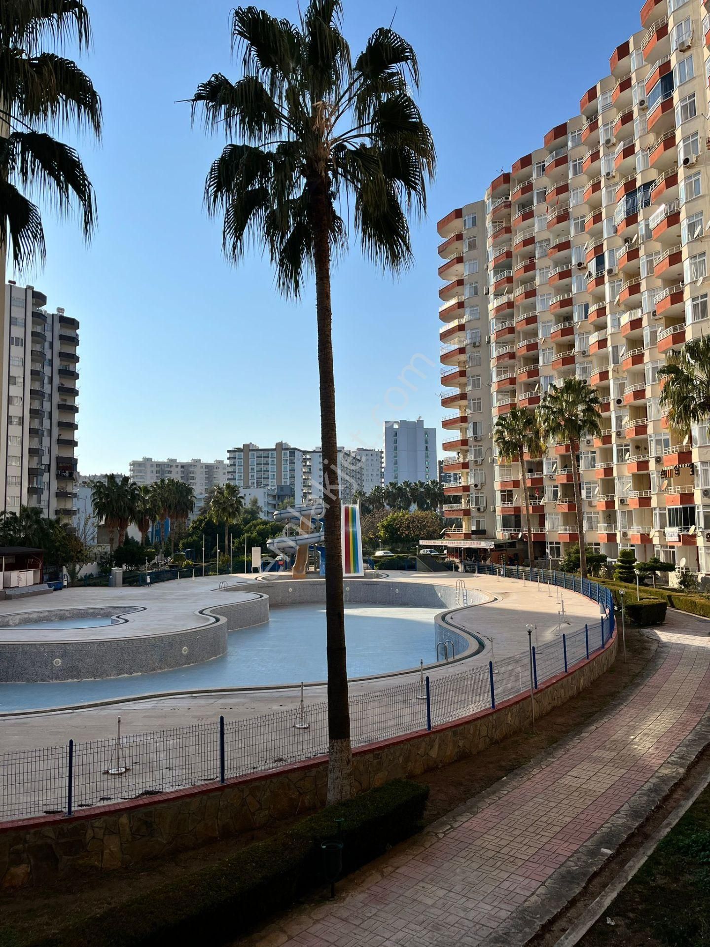 Kuzey Emlak Tömük Ziya Erden Tatil Köyü Sitesi Yazlık Daire - Görsel 8