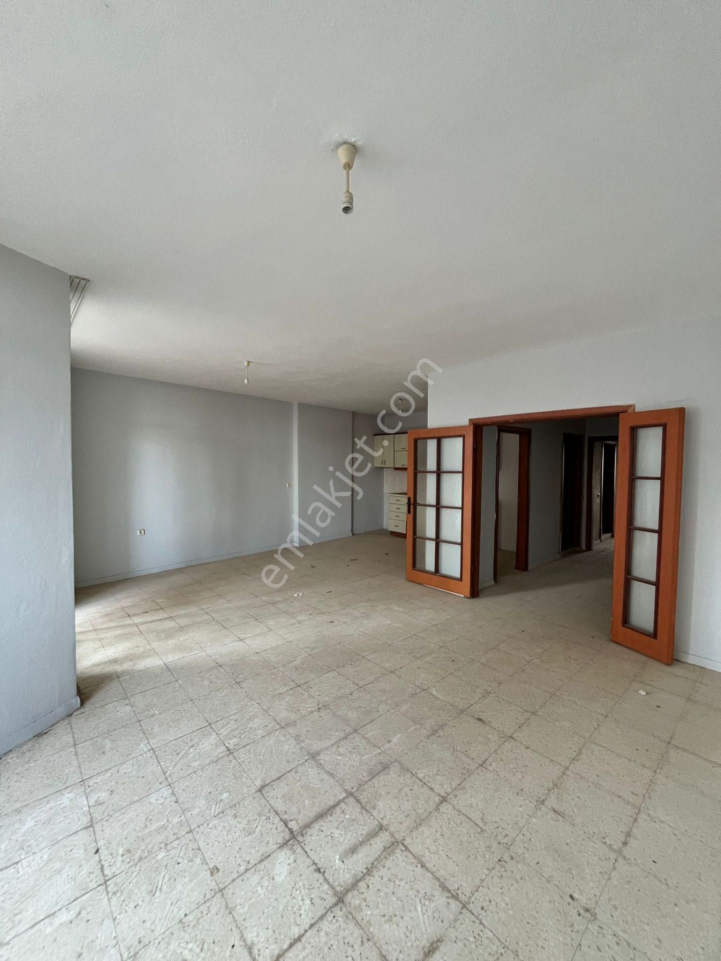 Kuzey Emlak Tömük Ziya Erden Tatil Köyü Sitesi Yazlık Daire - Görsel 10
