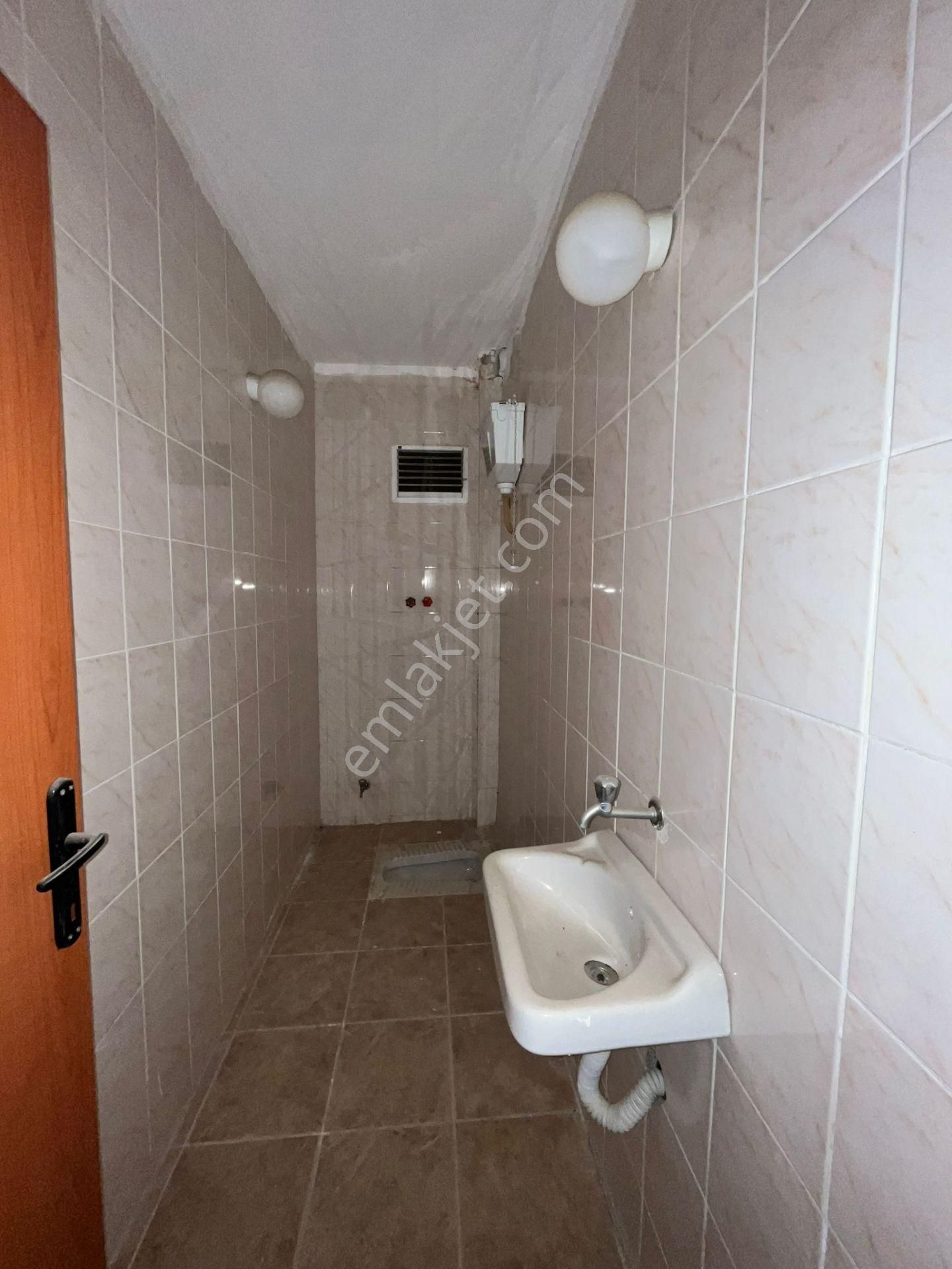 Kuzey Emlak Tömük Ziya Erden Tatil Köyü Sitesi Yazlık Daire - Görsel 6
