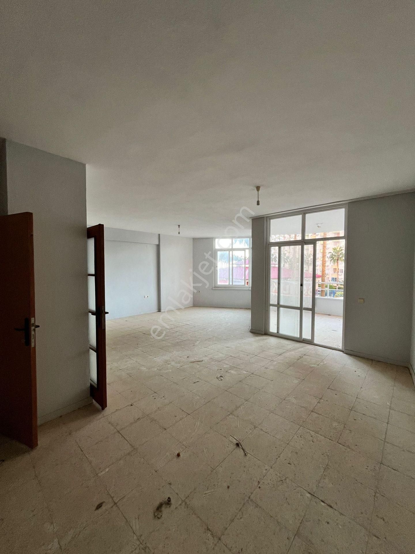 Kuzey Emlak Tömük Ziya Erden Tatil Köyü Sitesi Yazlık Daire - Görsel 4