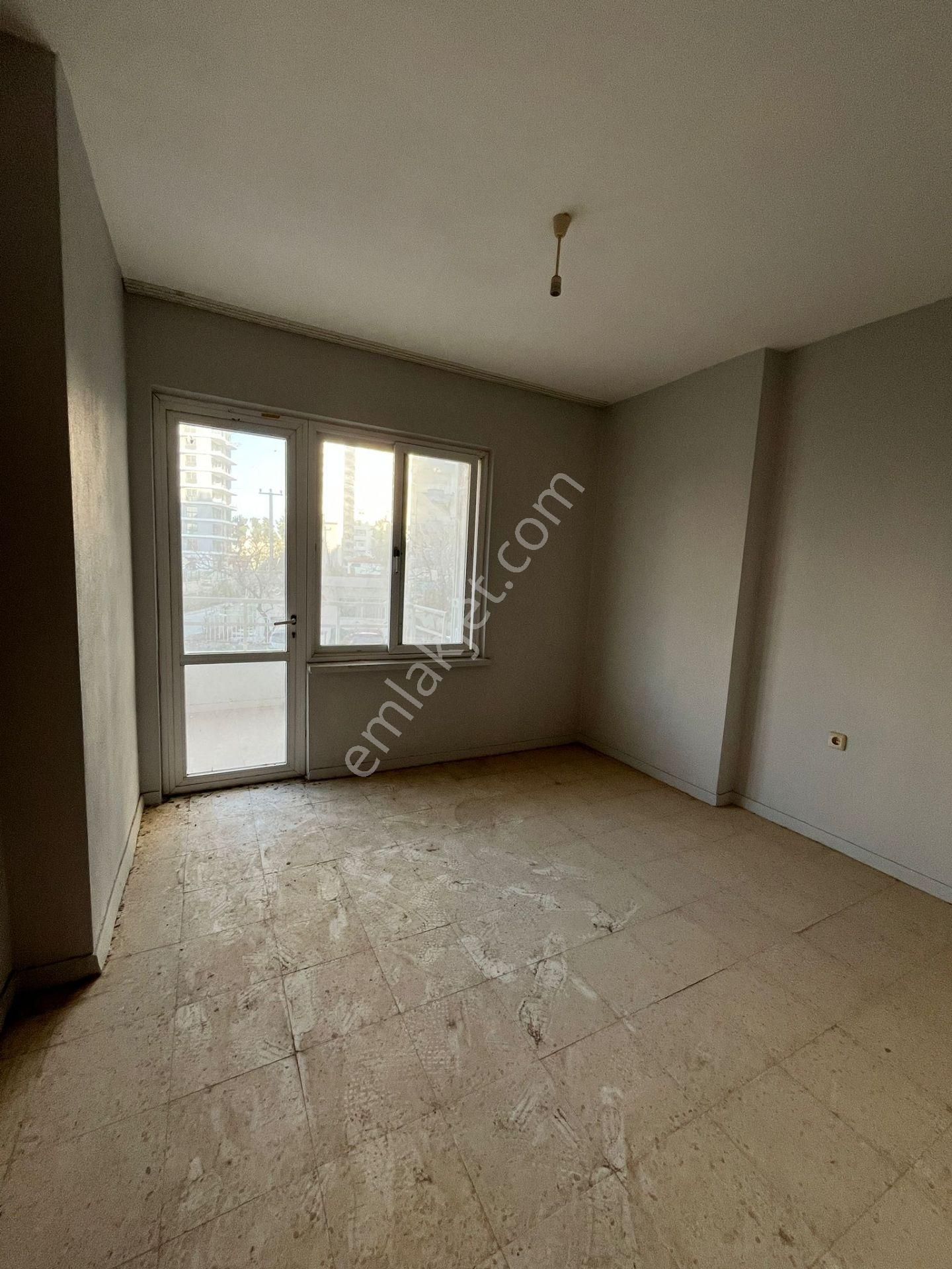 Kuzey Emlak Tömük Ziya Erden Tatil Köyü Sitesi Yazlık Daire - Görsel 12