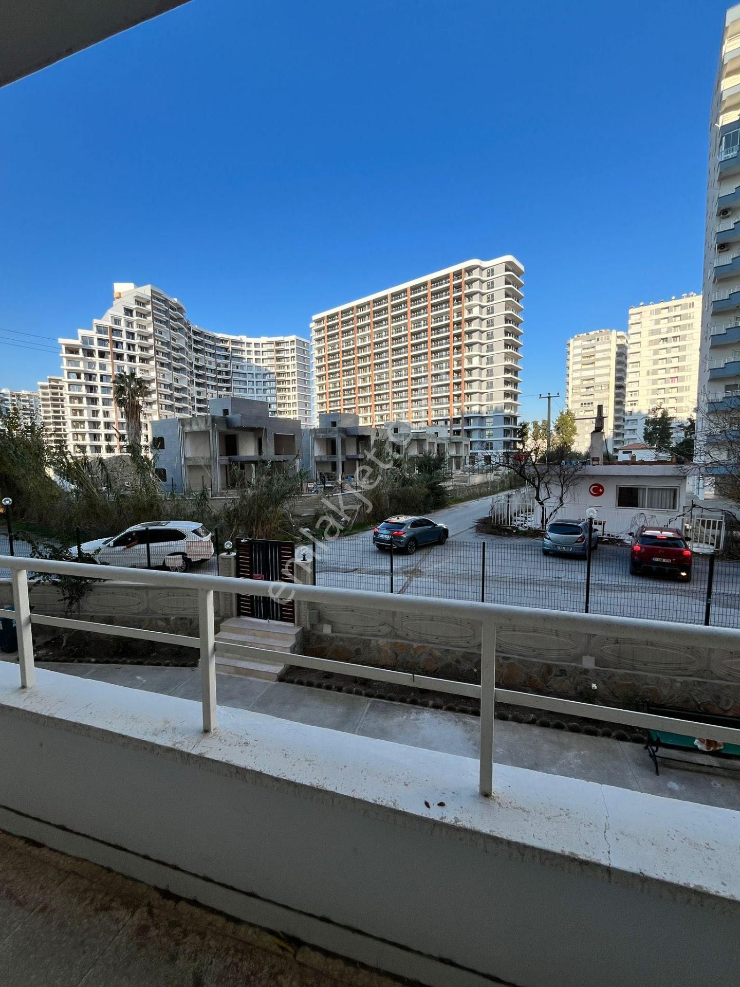 Kuzey Emlak Tömük Ziya Erden Tatil Köyü Sitesi Yazlık Daire - Görsel 2