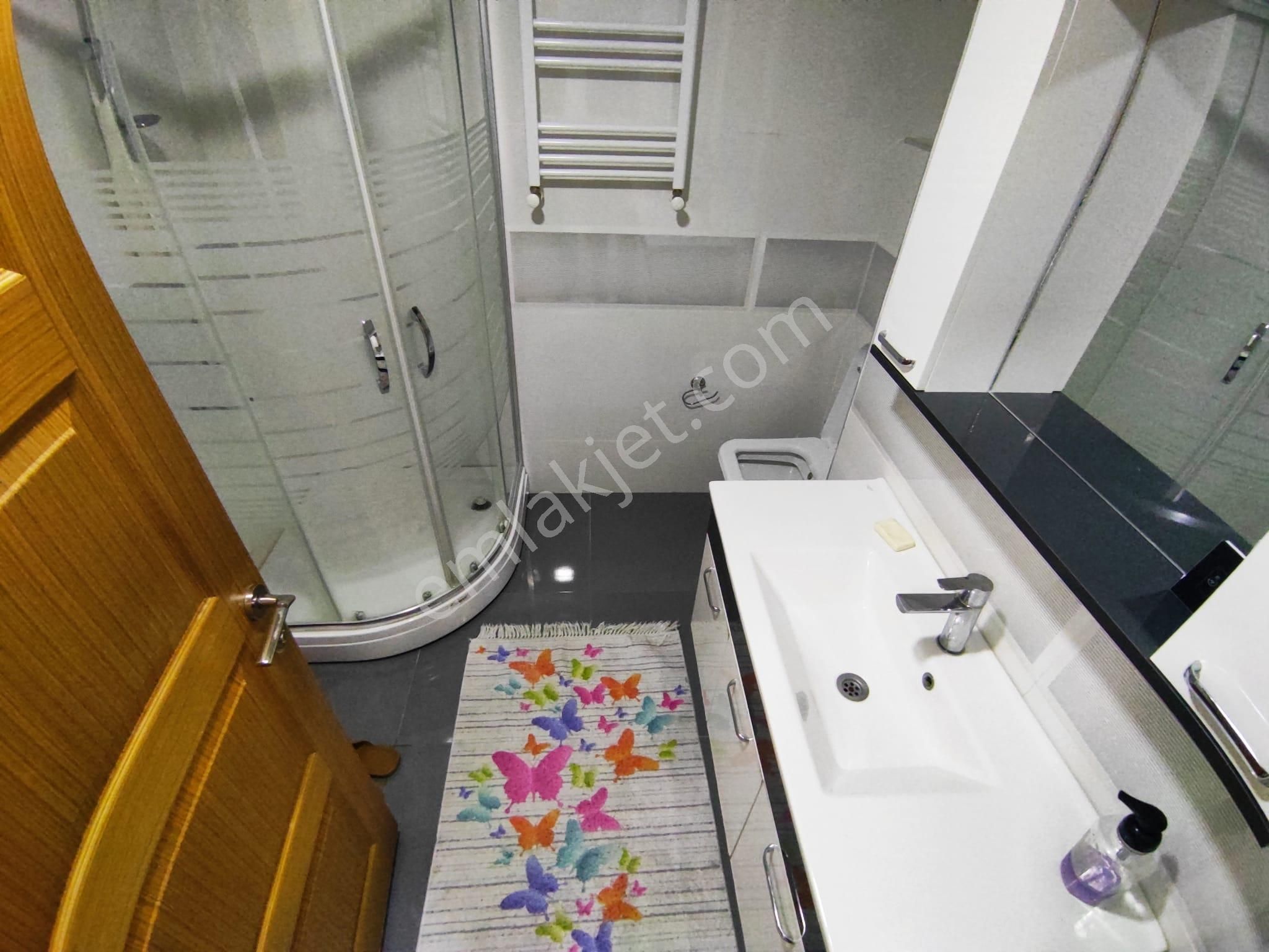 Adatepe Teras, Şehir Manzaralı,3+1 Satılık Lüks Daire,artum'dan - Görsel 20