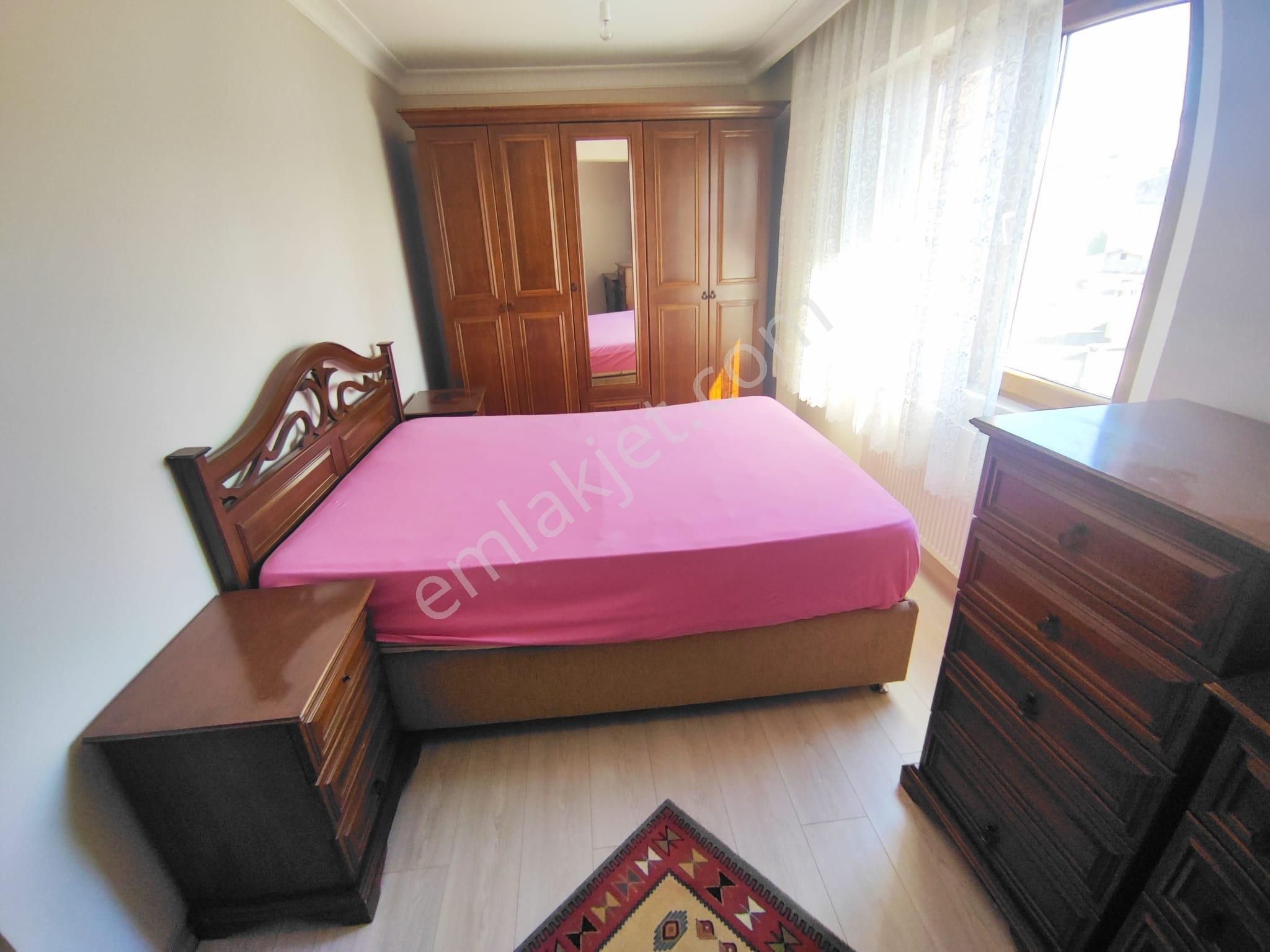 Adatepe Teras, Şehir Manzaralı,3+1 Satılık Lüks Daire,artum'dan - Görsel 12