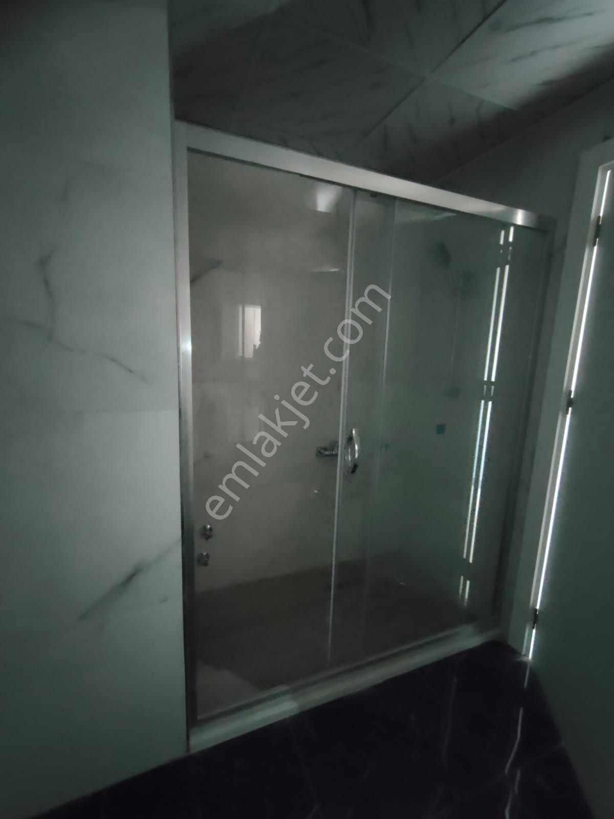 Antalya Aksu Altıntaş Mahallesin’de 2+1 105m² Satılık Daire - Görsel 9