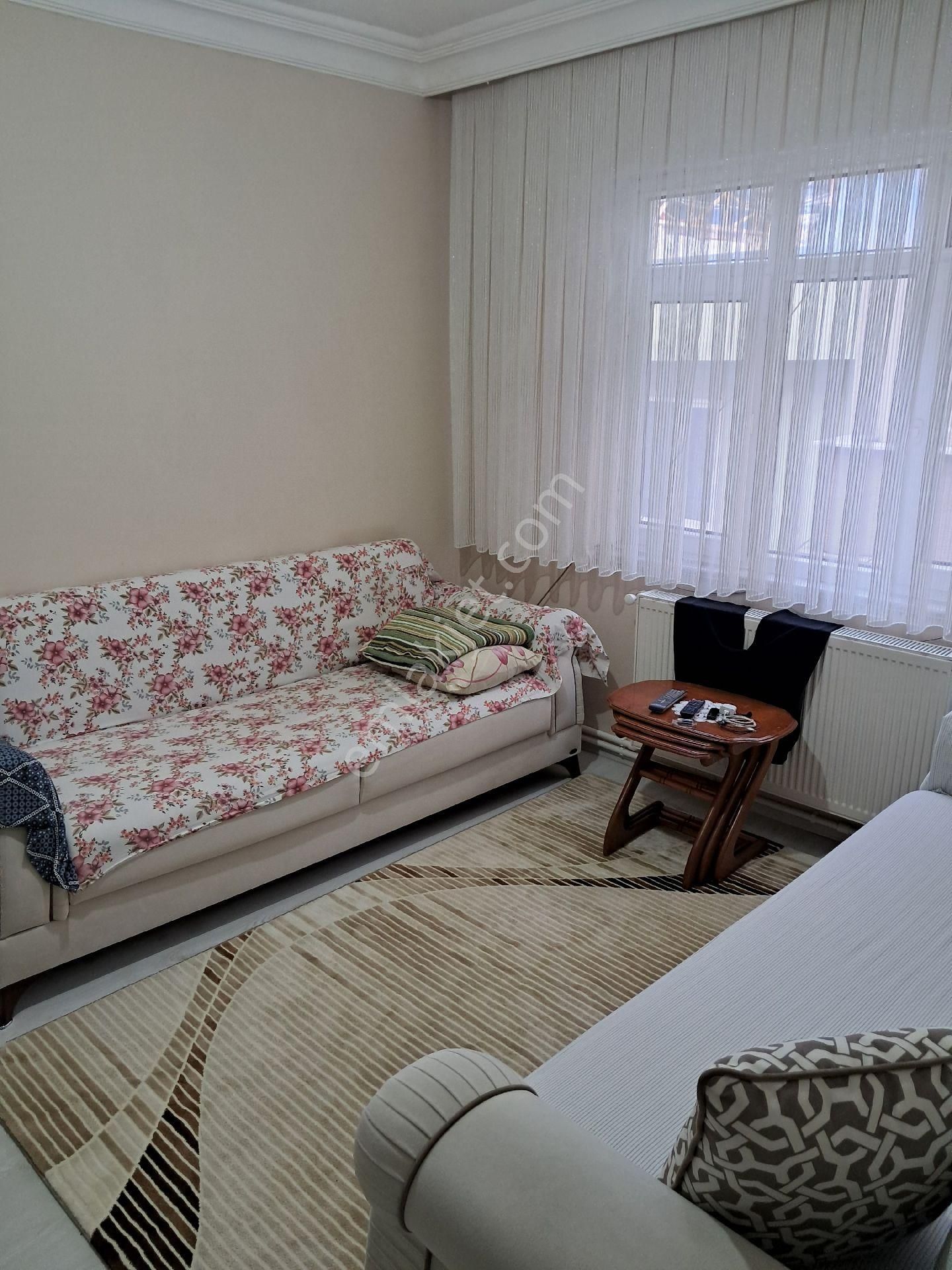 Bursa Yıldırım Yesilyayla Mahallesinde Satılık Üç Katlı Bina - Görsel 2