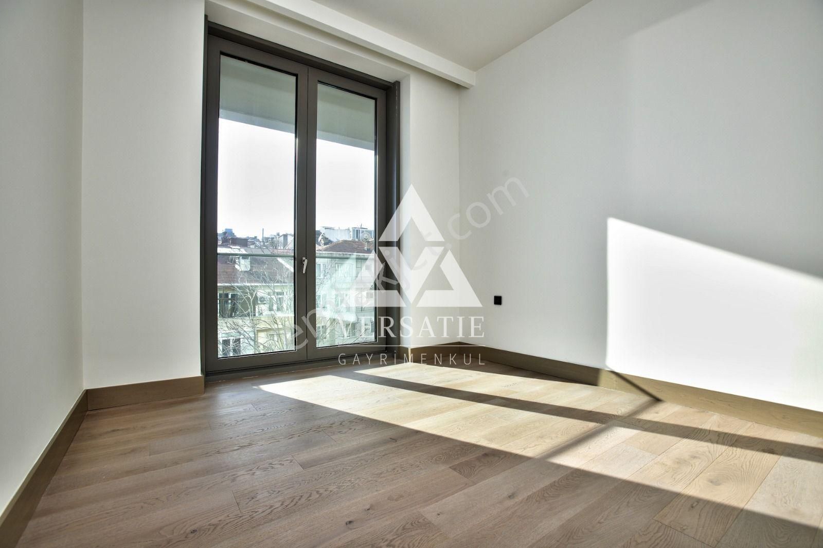 Dap Yapı Nısantası Koru Projesınde 2. El Fırmasından Kıralık 4+1 - Görsel 17