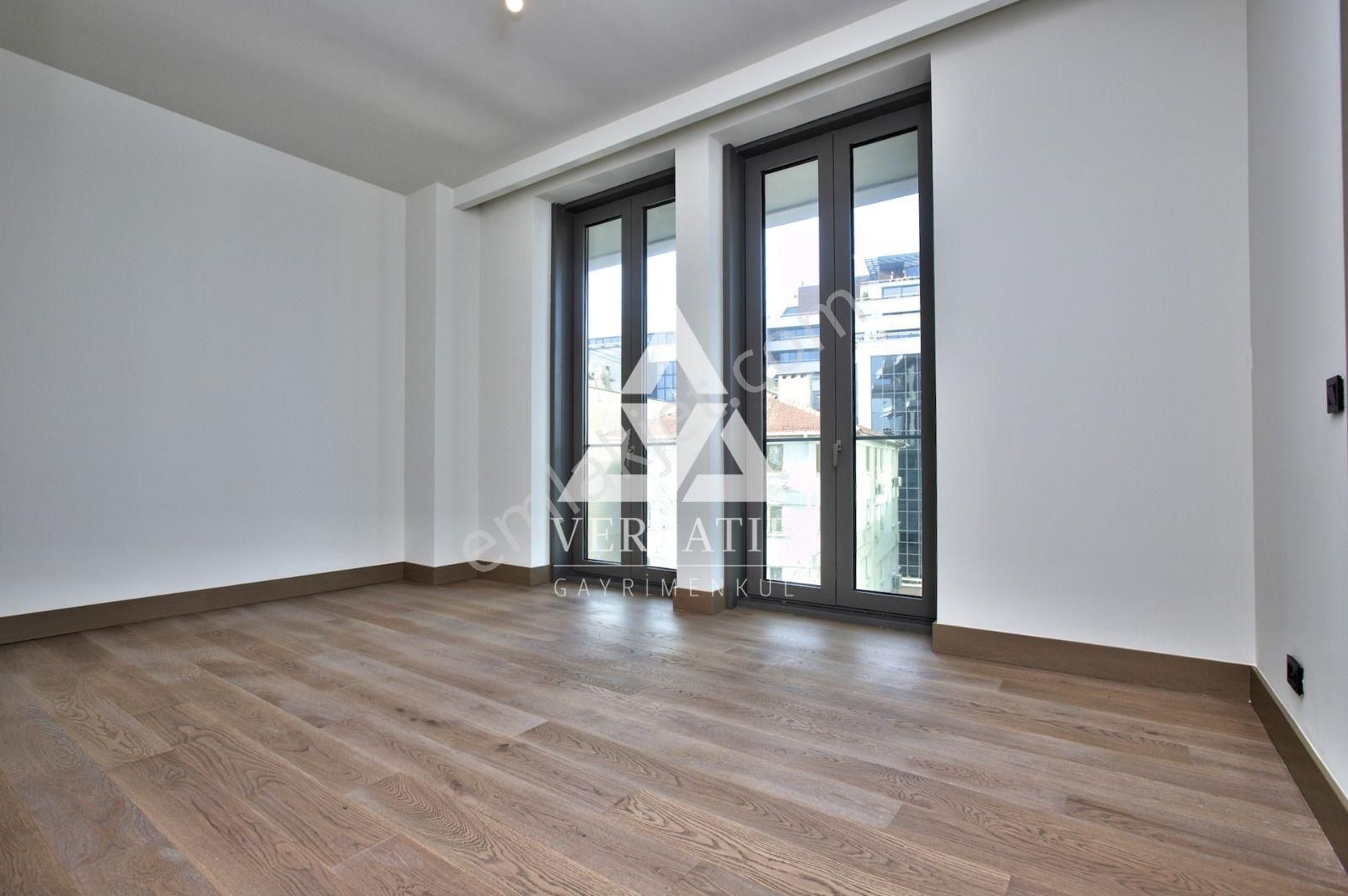 Dap Yapı Nısantası Koru Projesınde 2. El Fırmasından Kıralık 4+1 - Görsel 4