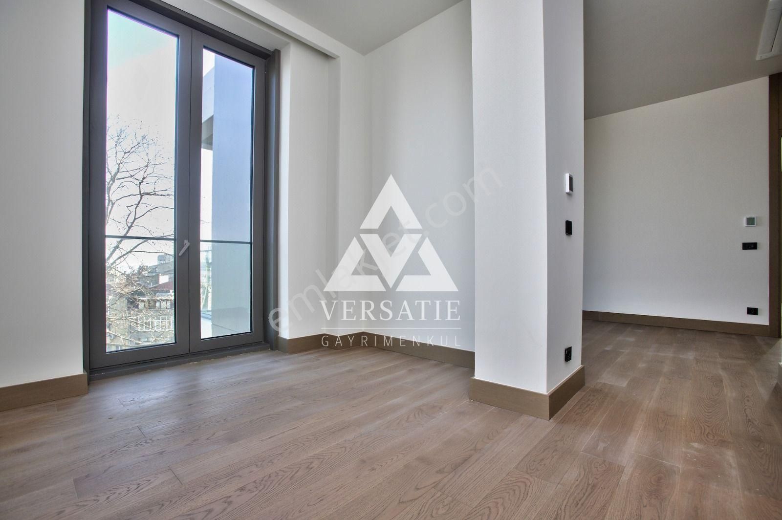 Dap Yapı Nısantası Koru Projesınde 2. El Fırmasından Kıralık 4+1 - Görsel 26