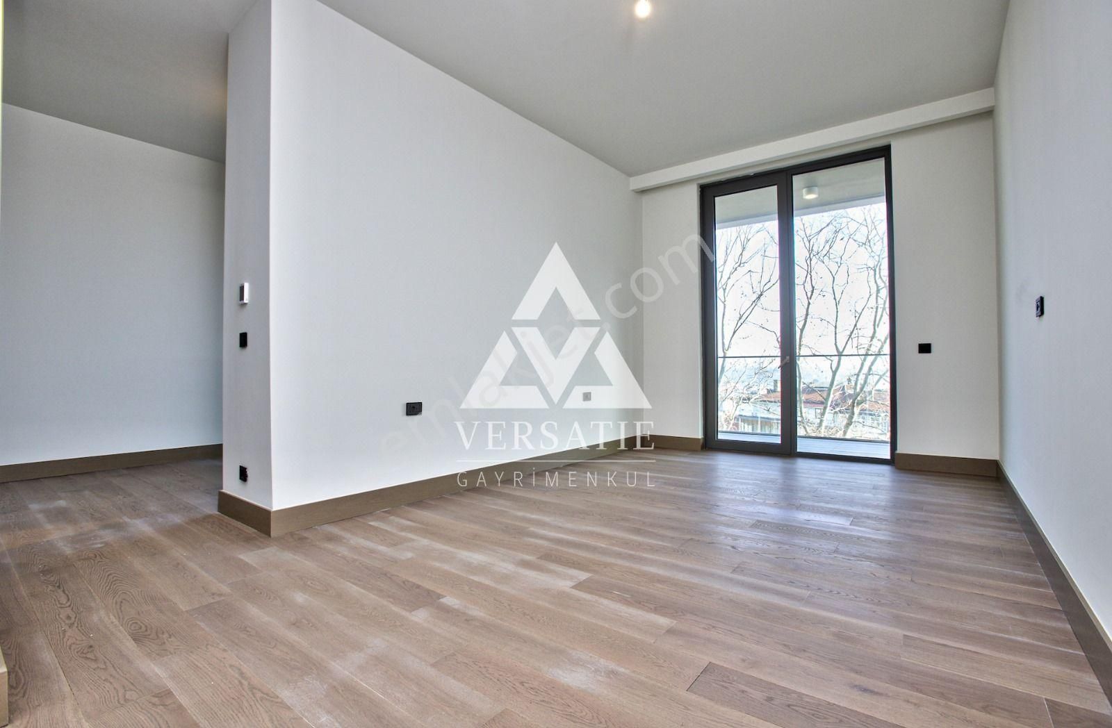 Dap Yapı Nısantası Koru Projesınde 2. El Fırmasından Kıralık 4+1 - Görsel 16