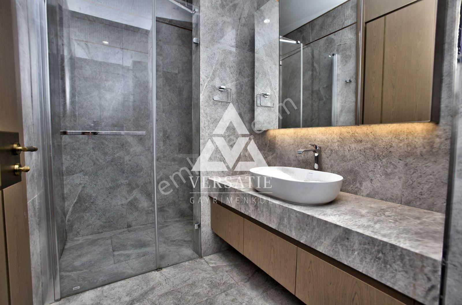 Dap Yapı Nısantası Koru Projesınde 2. El Fırmasından Kıralık 4+1 - Görsel 6