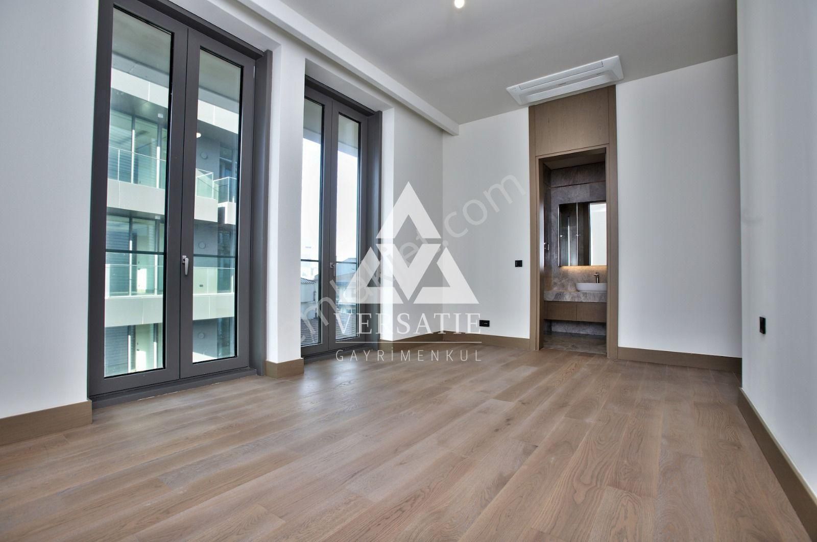 Dap Yapı Nısantası Koru Projesınde 2. El Fırmasından Kıralık 4+1 - Görsel 23