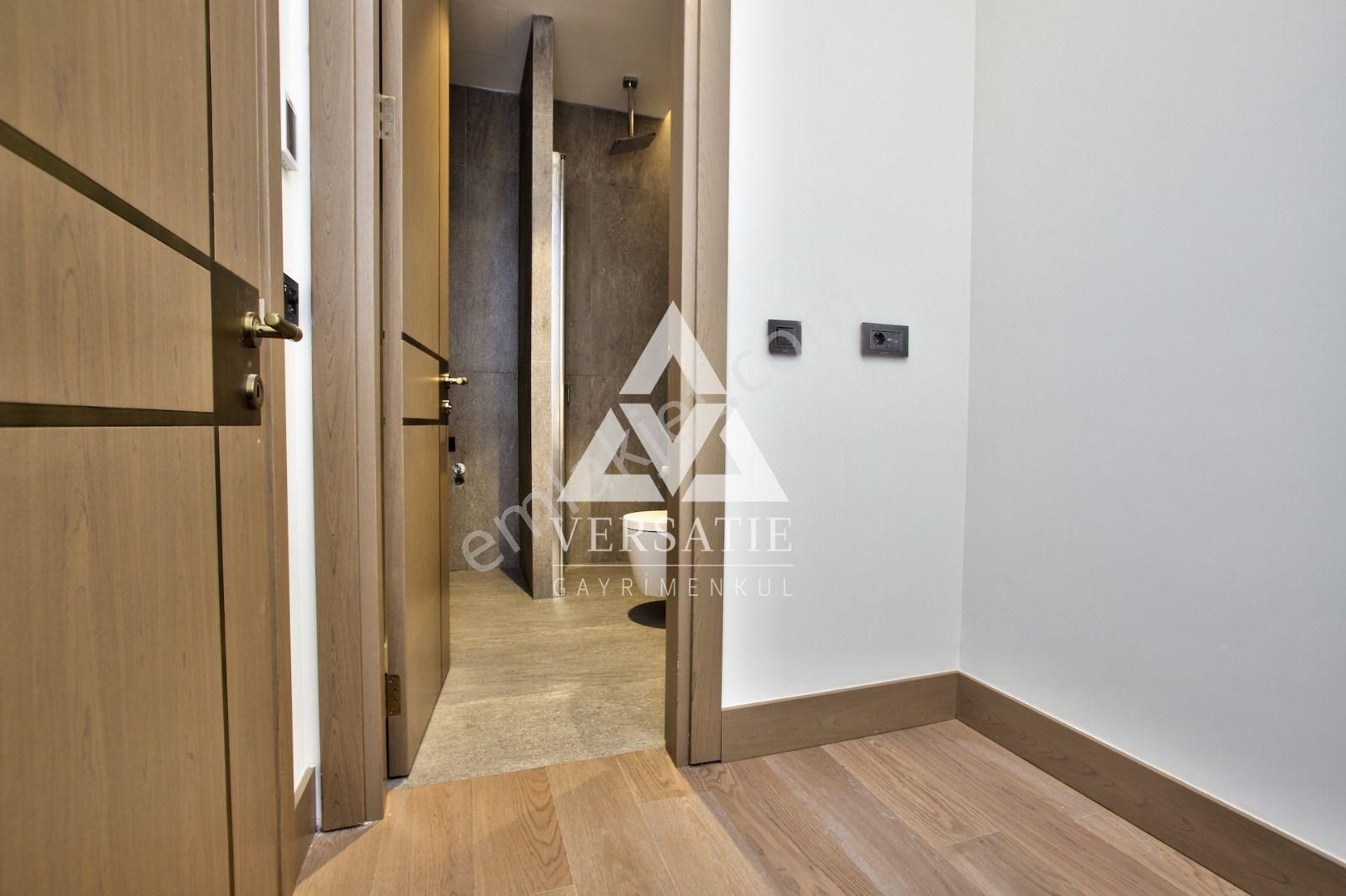 Dap Yapı Nısantası Koru Projesınde 2. El Fırmasından Kıralık 4+1 - Görsel 24