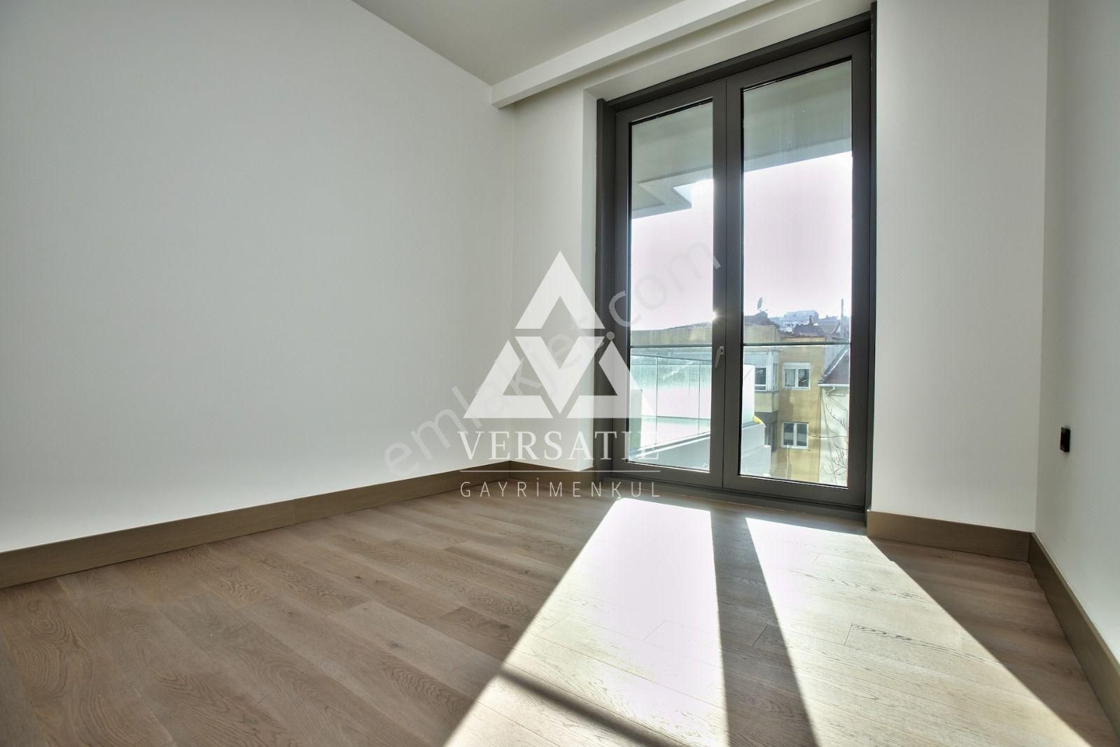 Dap Yapı Nısantası Koru Projesınde 2. El Fırmasından Kıralık 4+1 - Görsel 21