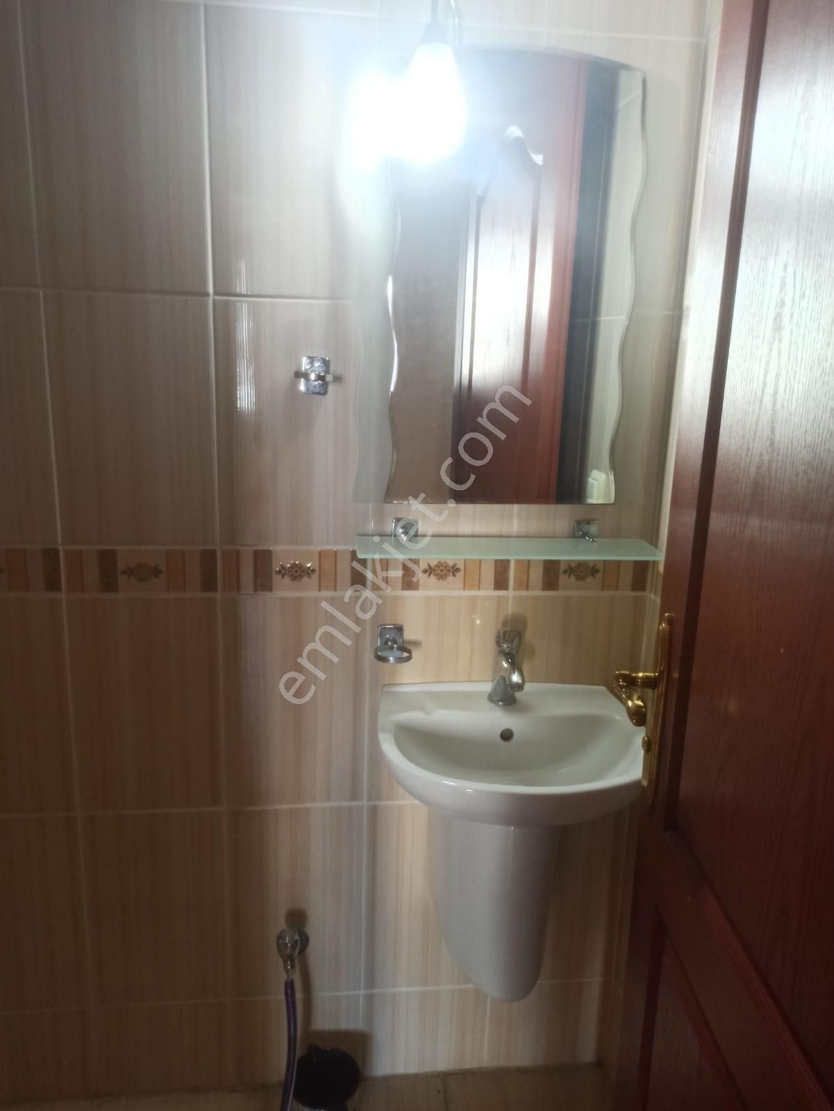 Çukurova Yurt Kiralık Daire Adana Yurt Mahallesi Hayalpark Yakınında Her Kat Tek Daire Geniş Doğalgazlı Kiralık 3+1