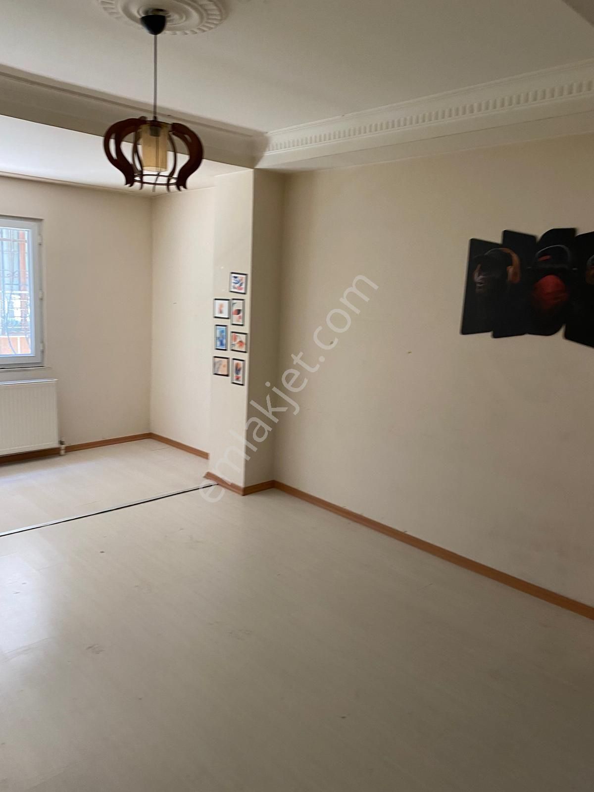 Avcılar Kemalpasada Kiralık Daire
