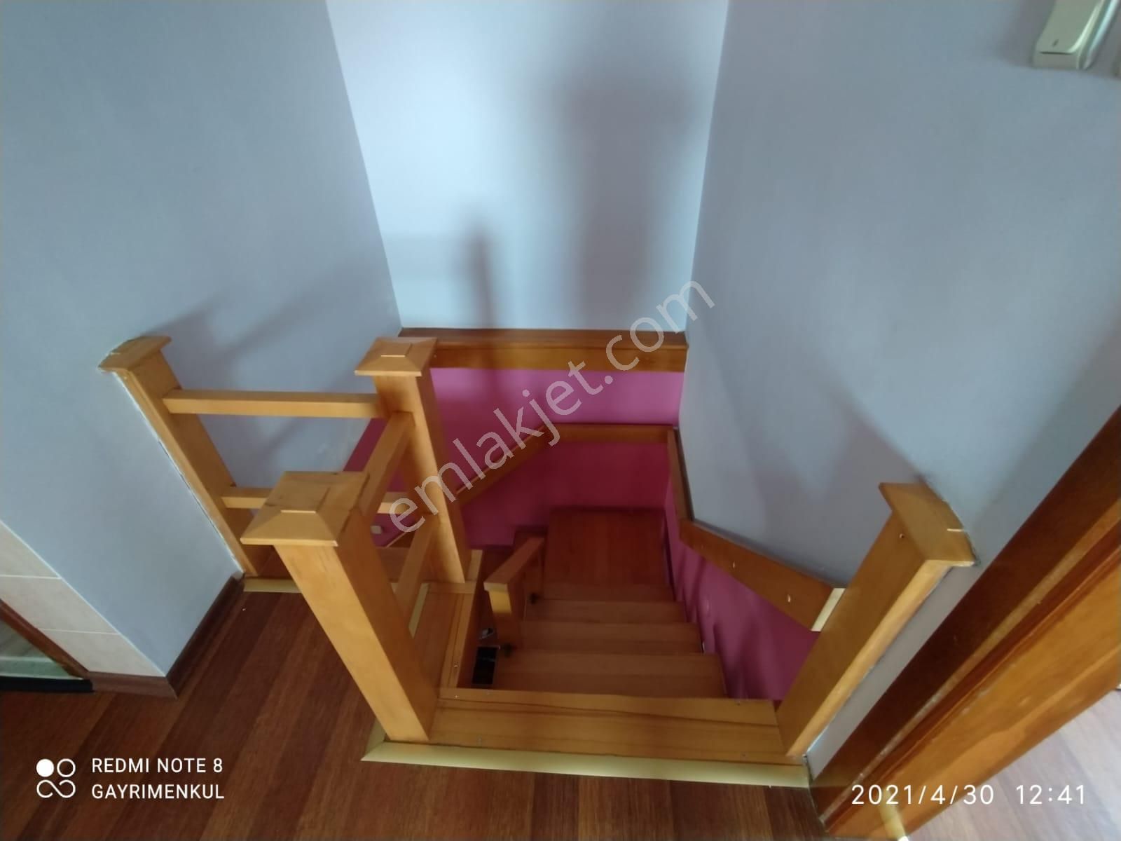 Hicret Emlaktan Satılık Yazlık Silivir Büyük Sinekli 1.950 M2 - Görsel 35