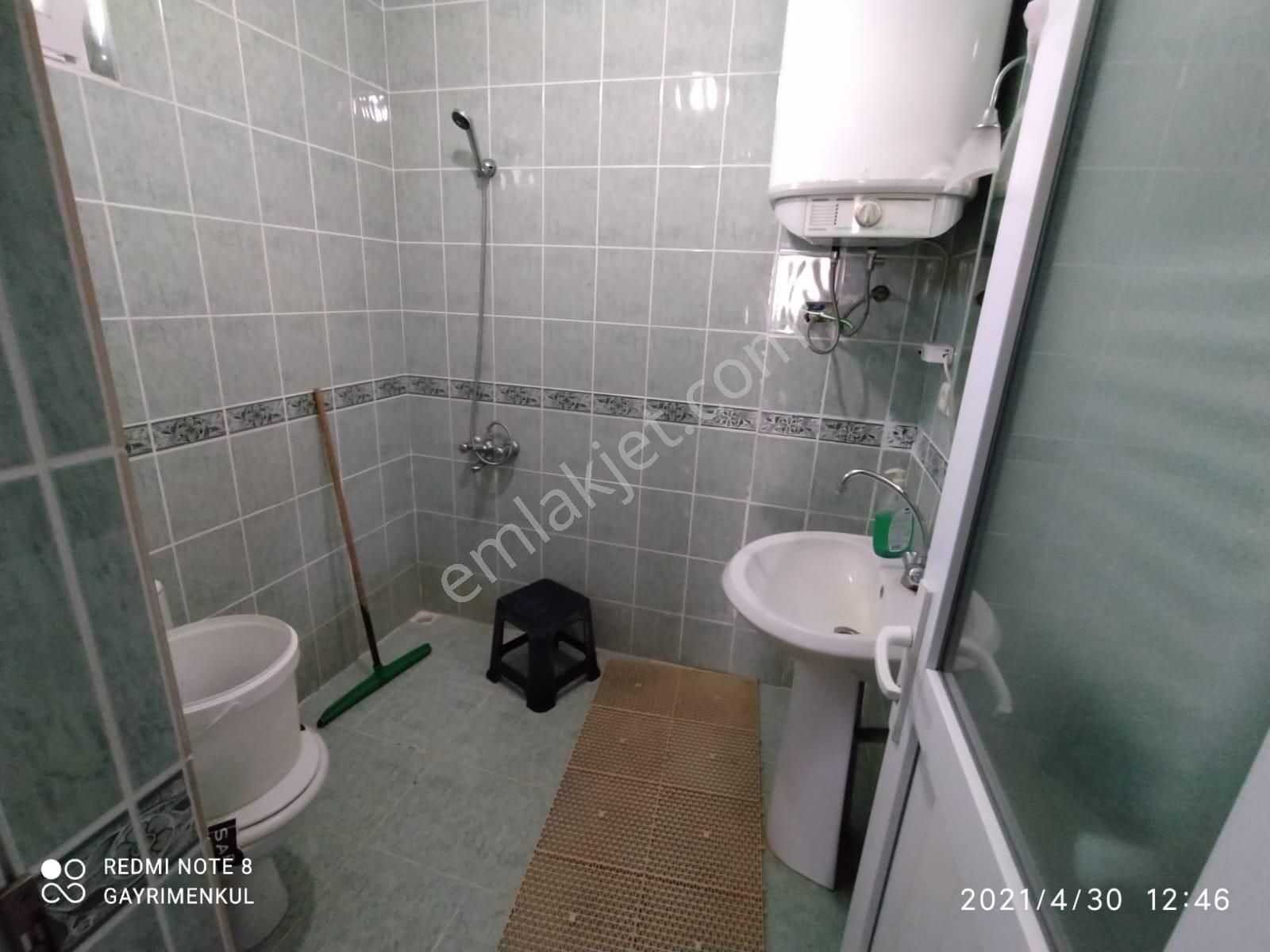 Hicret Emlaktan Satılık Yazlık Silivir Büyük Sinekli 1.950 M2 - Görsel 24