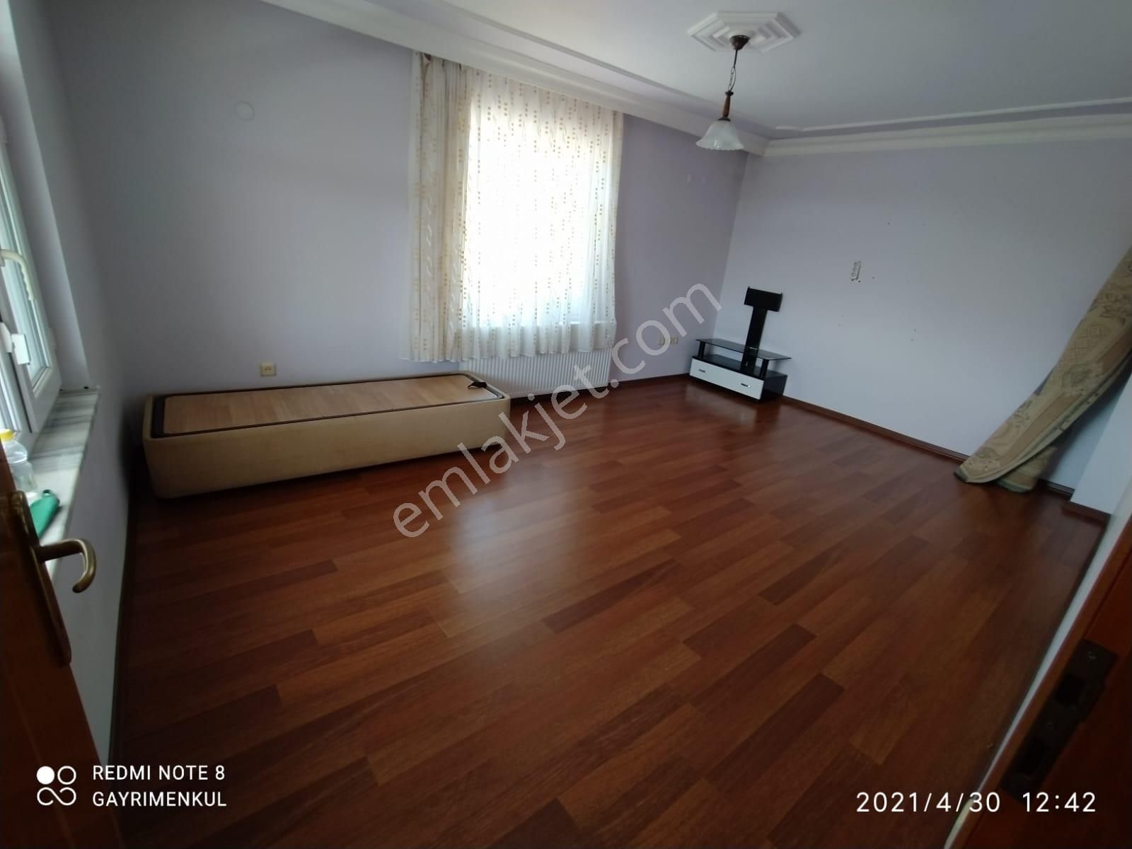 Hicret Emlaktan Satılık Yazlık Silivir Büyük Sinekli 1.950 M2 - Görsel 31