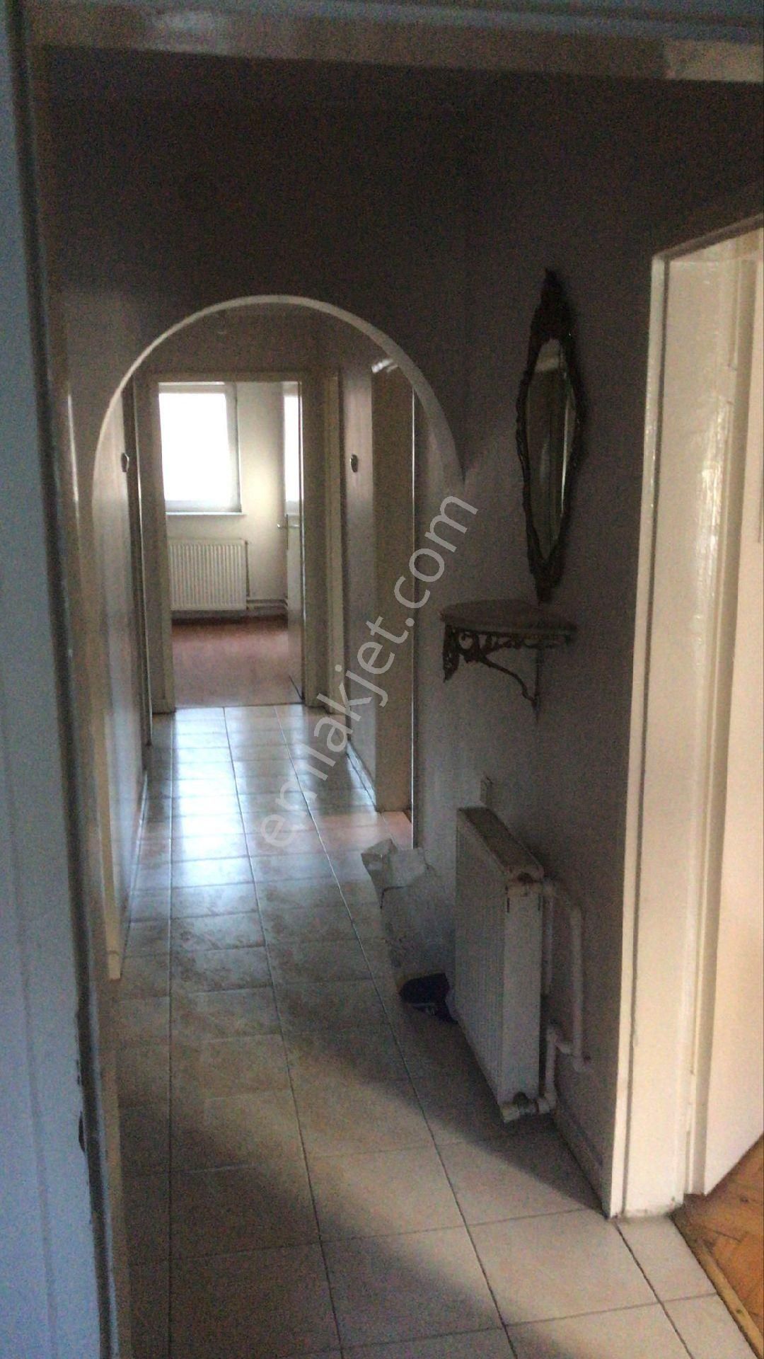 Yenimahalle Kentkoop Kiralık Daire Sahibinden Sadece Memurav3+1 Kiralık Daire