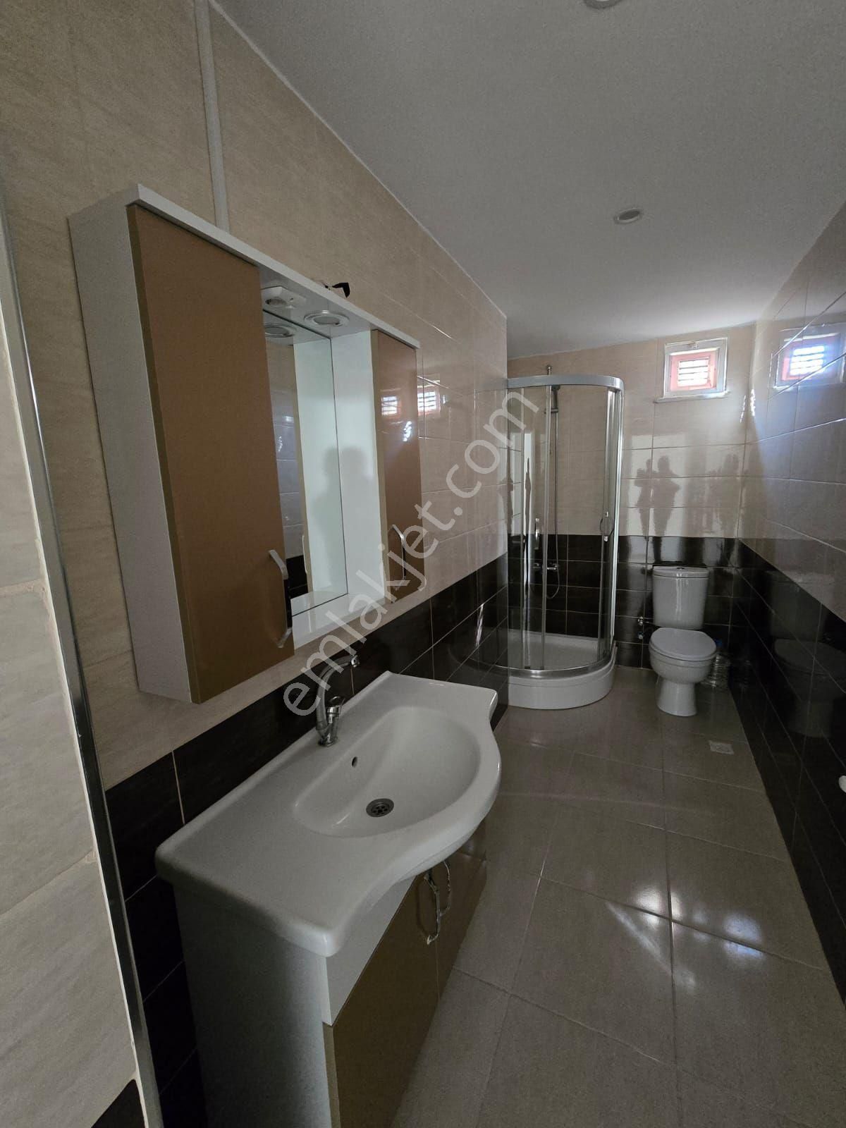 Beylikdüzü Kavaklıda 125m2 Büyük Daire 3.kat Satılık - Görsel 11