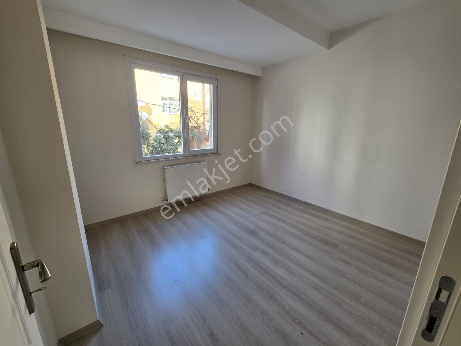 Beylikdüzü Kavaklıda 125m2 Büyük Daire 3.kat Satılık - Görsel 6