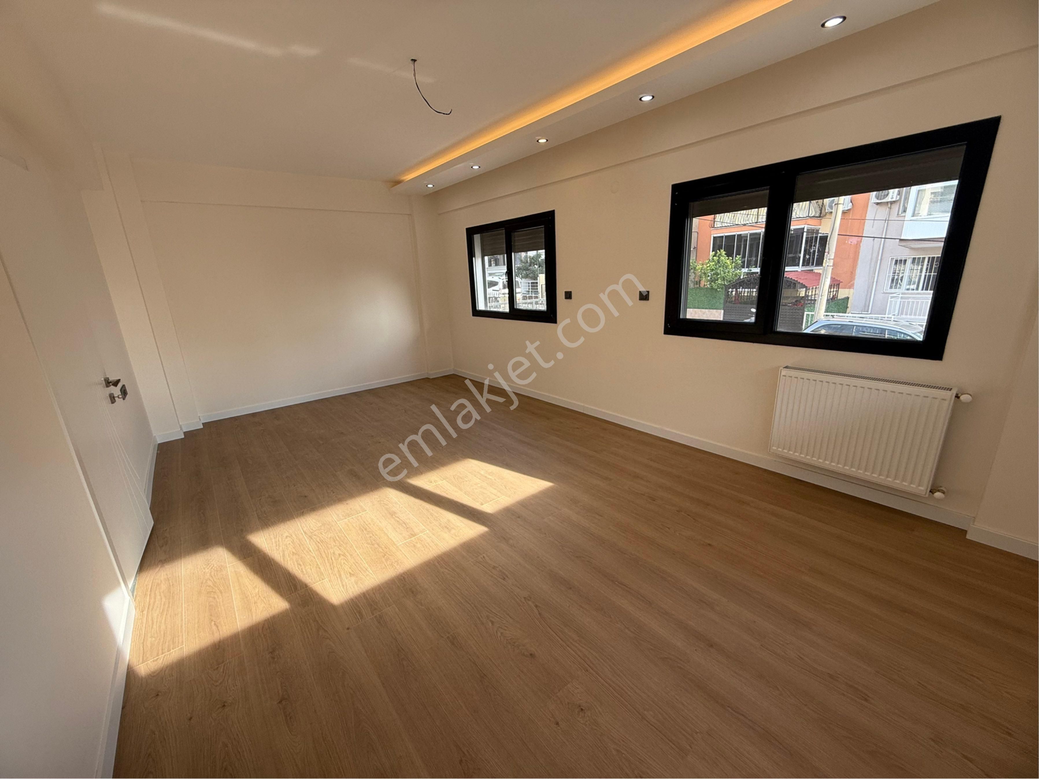 Sıfır 3+1açıkmutfak Dublex Daire Merkezi Konumda - Görsel 7