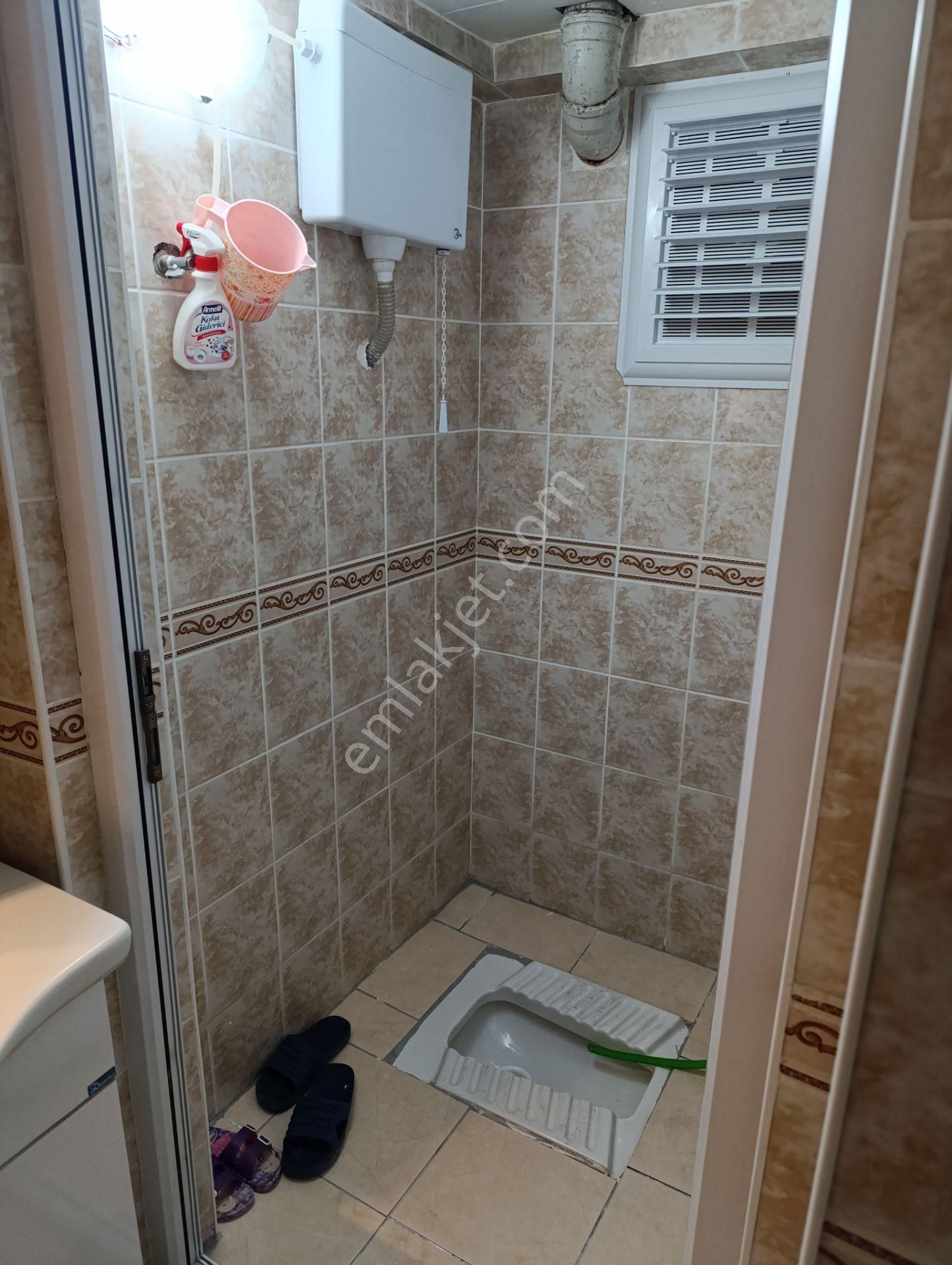 Muratdede'de Komple Satılık Bina - Görsel 21