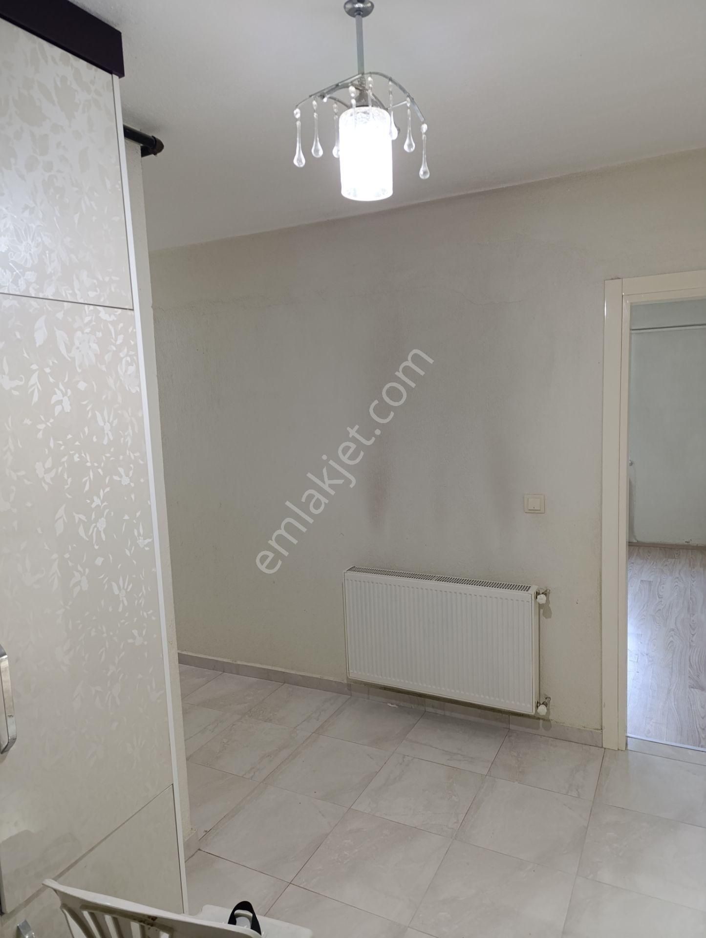 Muratdede'de Komple Satılık Bina - Görsel 4