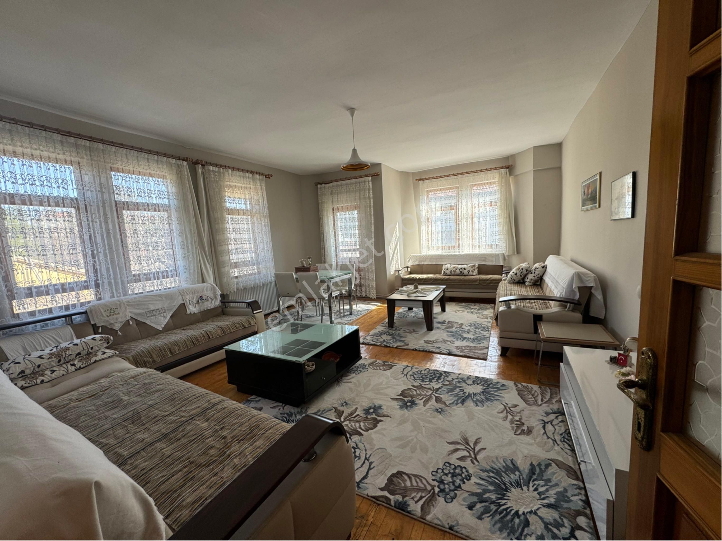 Rota’dan Satılık Gazide Müstakil Yaşam Alanı - Görsel 30