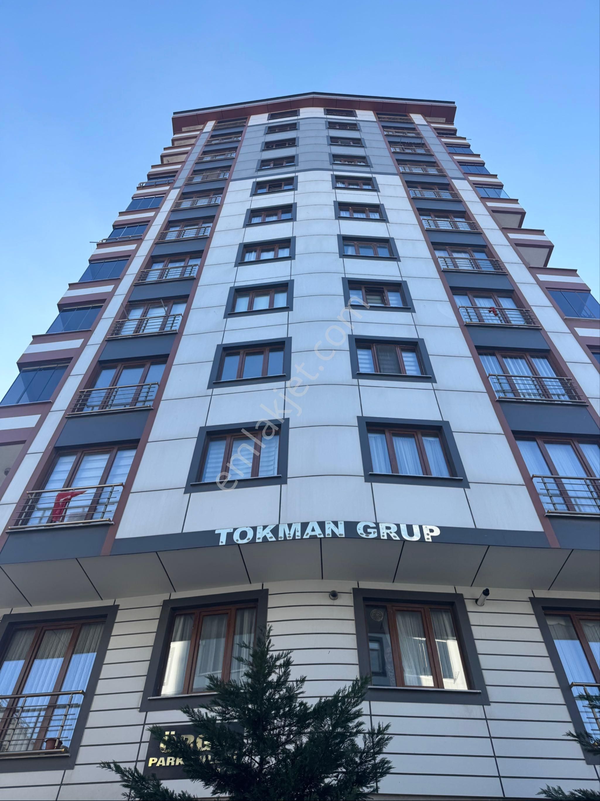 Eyüpsultan Karadolap Okula Yakın Kiralık Daire Alibeyköy Kapalı Otoparklı Daire