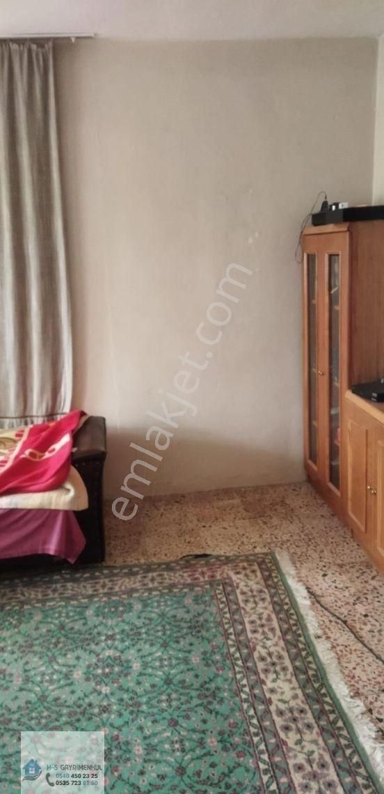 Kat Mülkiyetli, Huzurlu Köy Evi - Temiz Ve Sakin Yaşam - Görsel 15