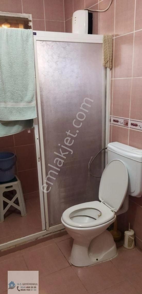 Kat Mülkiyetli, Huzurlu Köy Evi - Temiz Ve Sakin Yaşam - Görsel 8