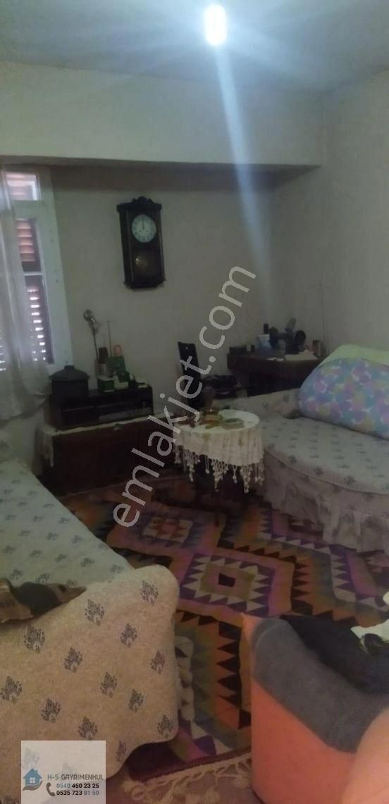 Kat Mülkiyetli, Huzurlu Köy Evi - Temiz Ve Sakin Yaşam - Görsel 21