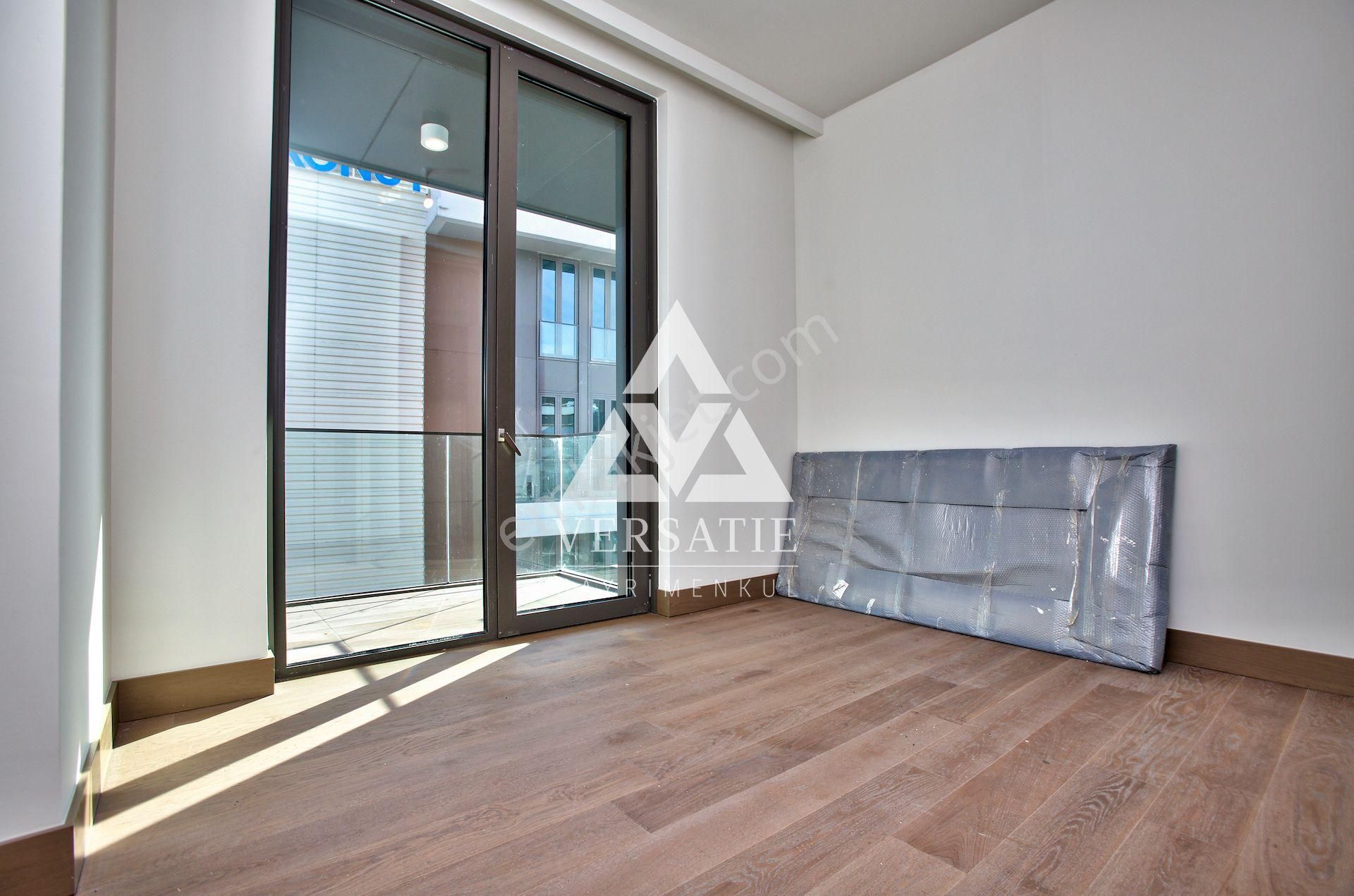 Nişantaşı Koru 2+1 Lüks Kiralık Daire - Görsel 4