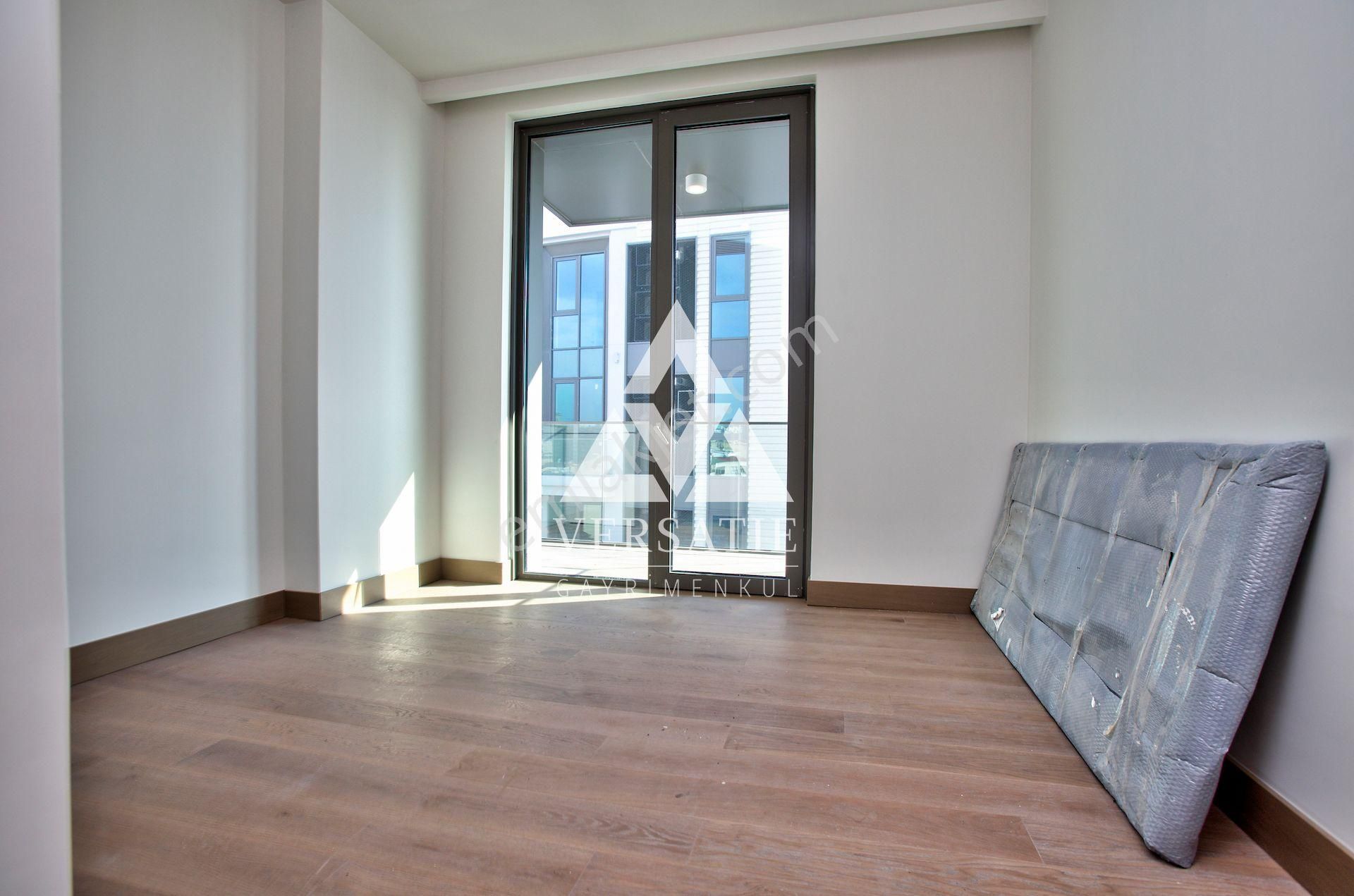 Nişantaşı Koru 2+1 Lüks Kiralık Daire - Görsel 3