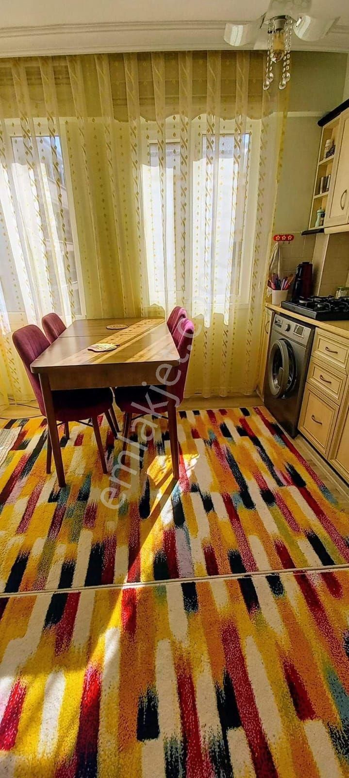 Didim Efeler Kiralık Daire Efelerdeeşyalı Kiralık Daire