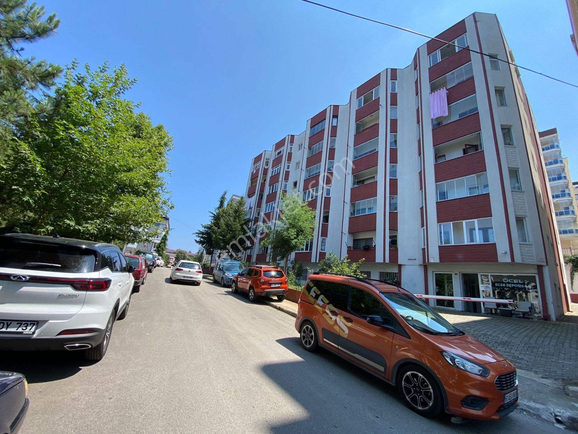 Ortahisar 1 Nolu Beşirli Satılık Dükkan & Mağaza Trabzon 1 No'lu Beşirli'de 185 M² Satılık Dükkan