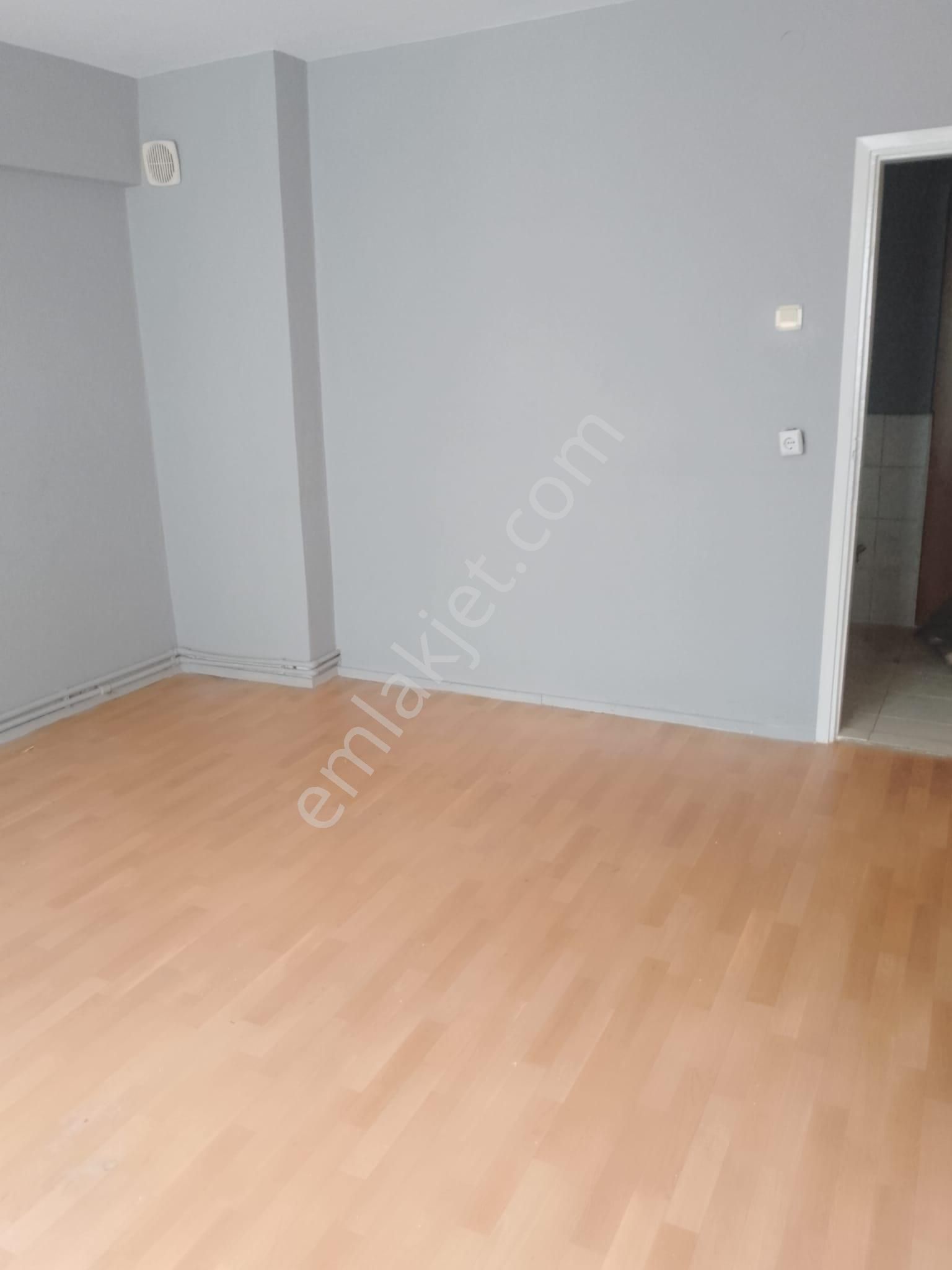 Osmangazi Hocahasan Kiralık Daire Bursa Osmangazi Kiralık Hocahasan Mh. Geniş 2+1 Daire