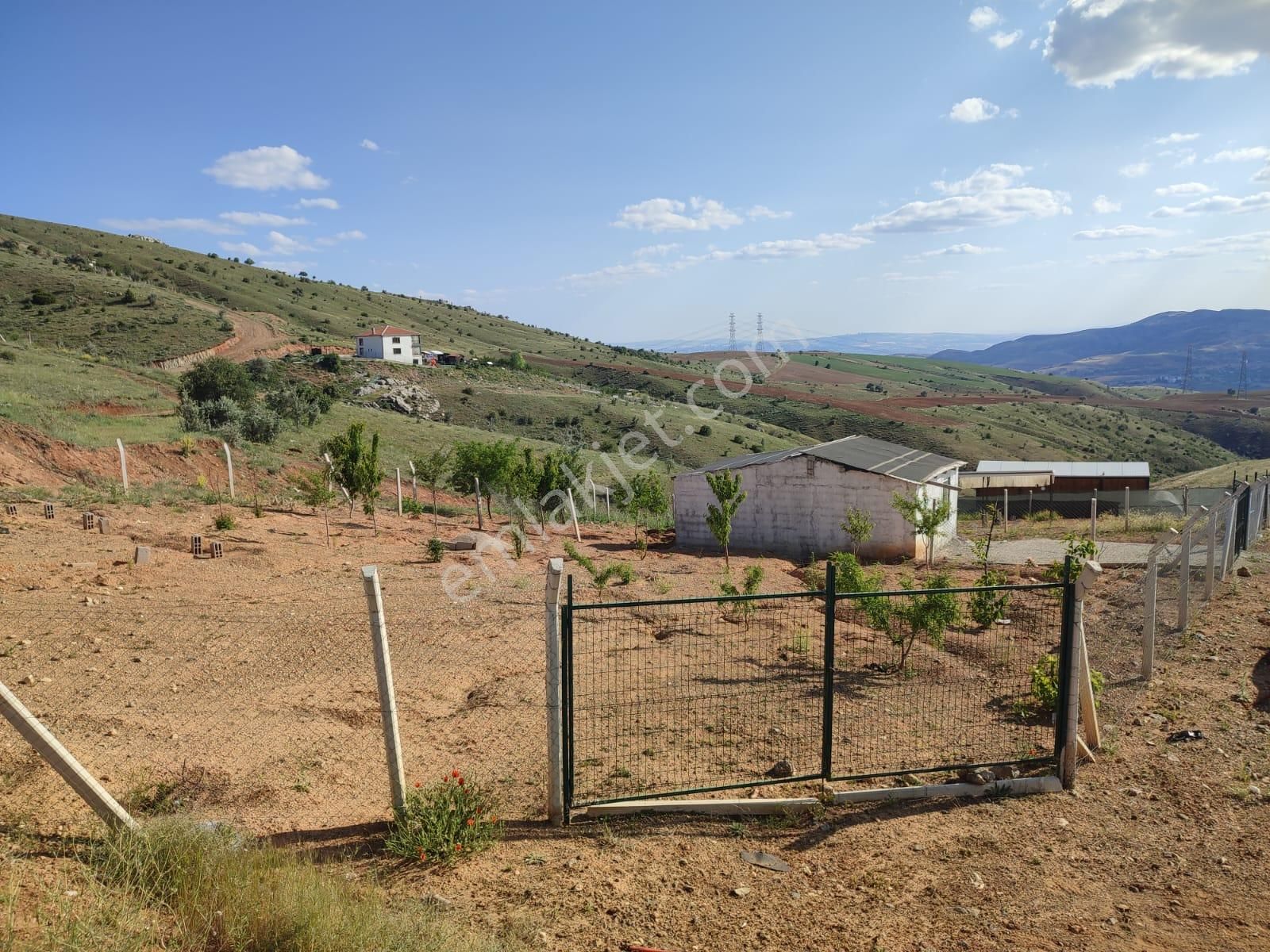 Ev Ve Araba Takaslı Sahibinden.villa İmarlı. Açıklamayı Oku - Görsel 21