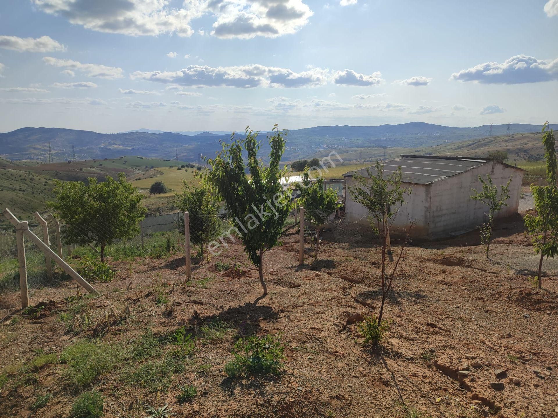 Ev Ve Araba Takaslı Sahibinden.villa İmarlı. Açıklamayı Oku - Görsel 27