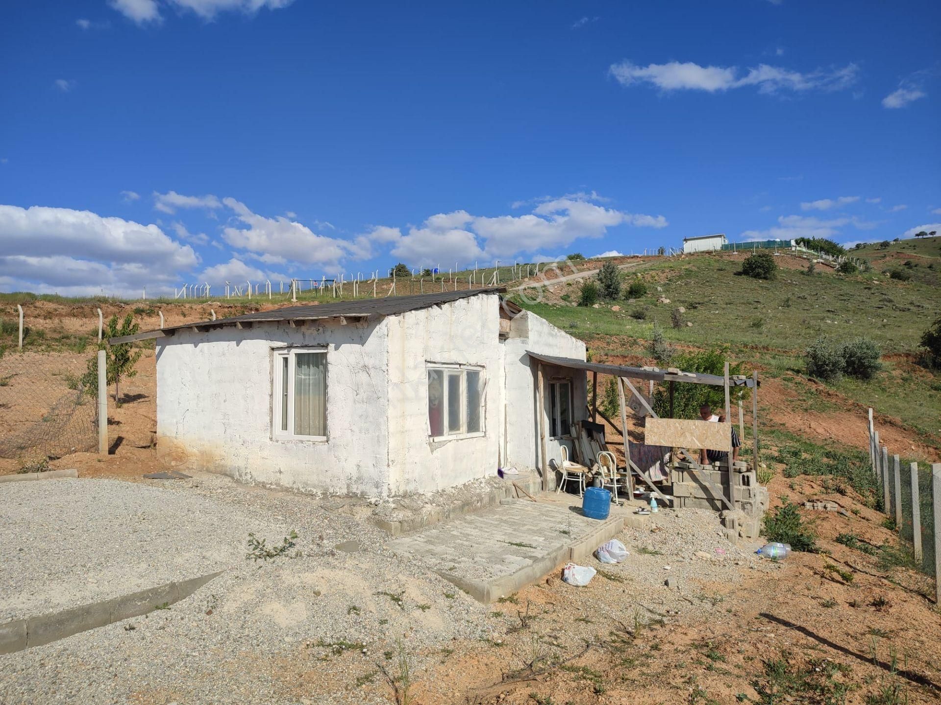 Ev Ve Araba Takaslı Sahibinden.villa İmarlı. Açıklamayı Oku - Görsel 24