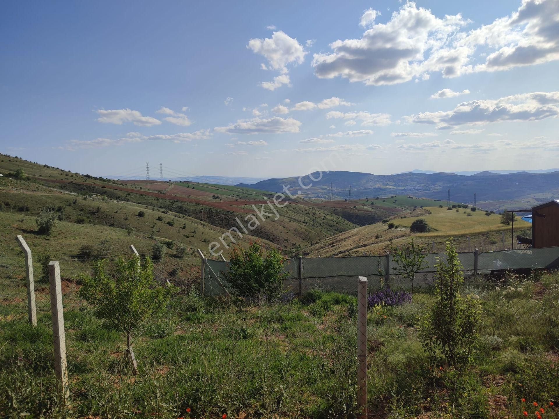 Ev Ve Araba Takaslı Sahibinden.villa İmarlı. Açıklamayı Oku - Görsel 26