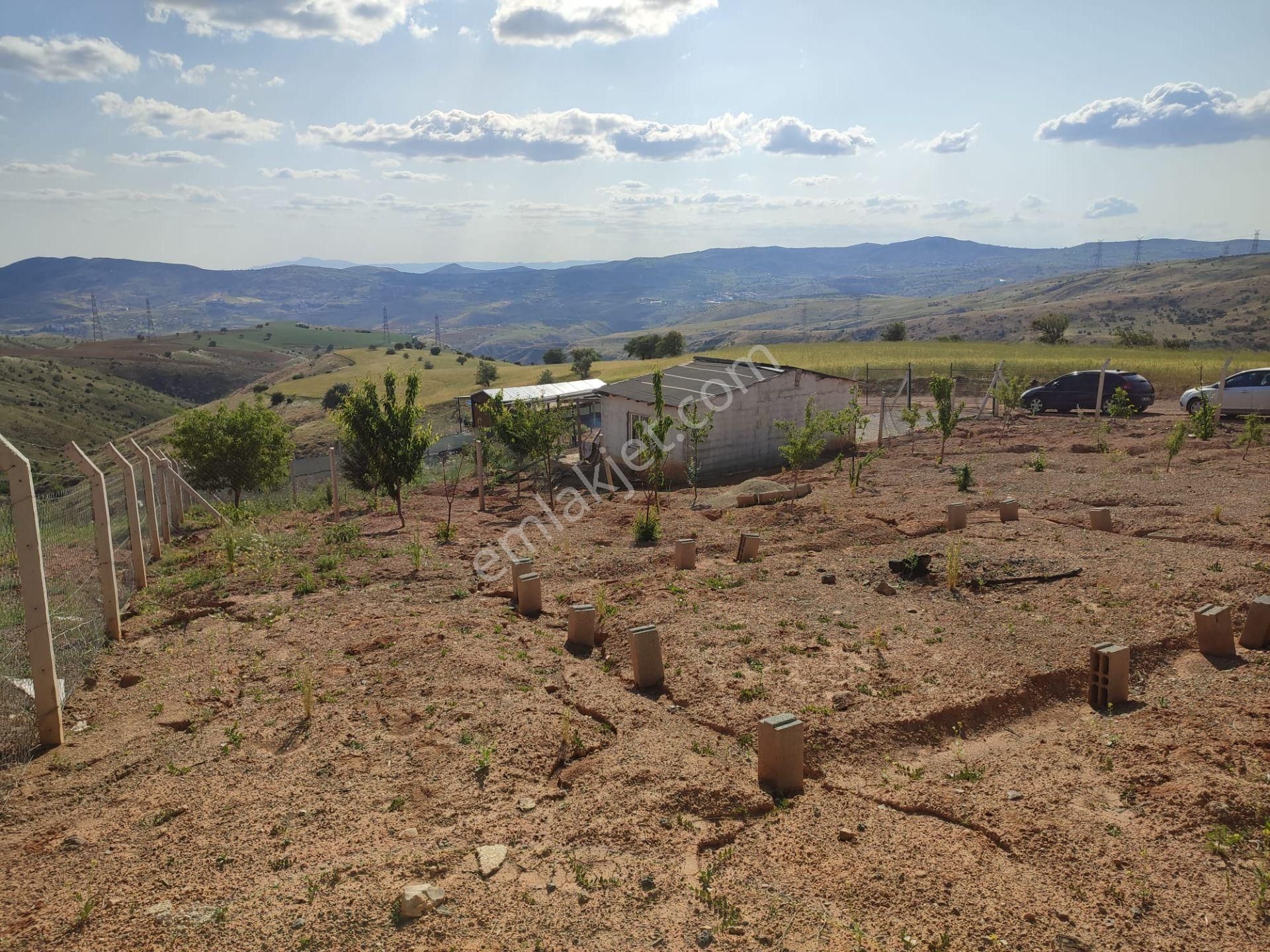 Ev Ve Araba Takaslı Sahibinden.villa İmarlı. Açıklamayı Oku - Görsel 25