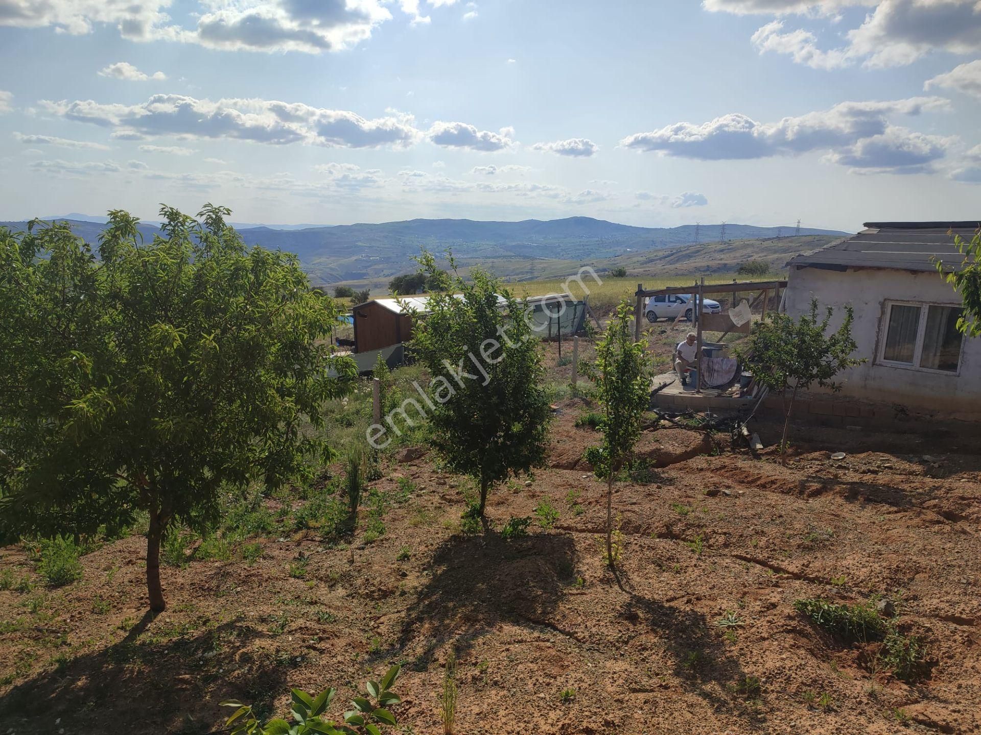 Fiyatta Kesinlikle Pazalık Yok ! Sahibinden.villa İmarlı. Açıklamayı Oku