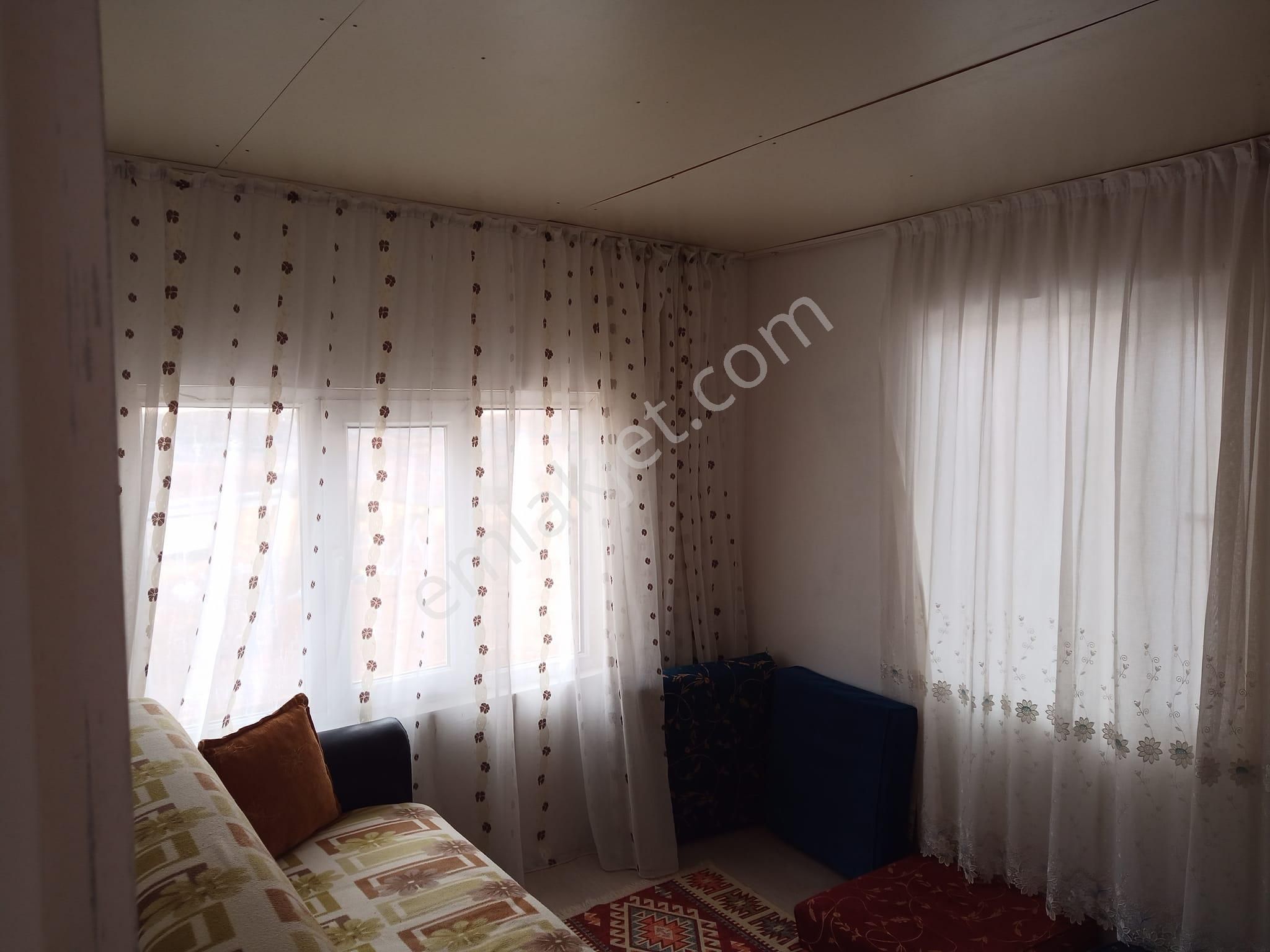 Ev Ve Araba Takaslı Sahibinden.villa İmarlı. Açıklamayı Oku - Görsel 10